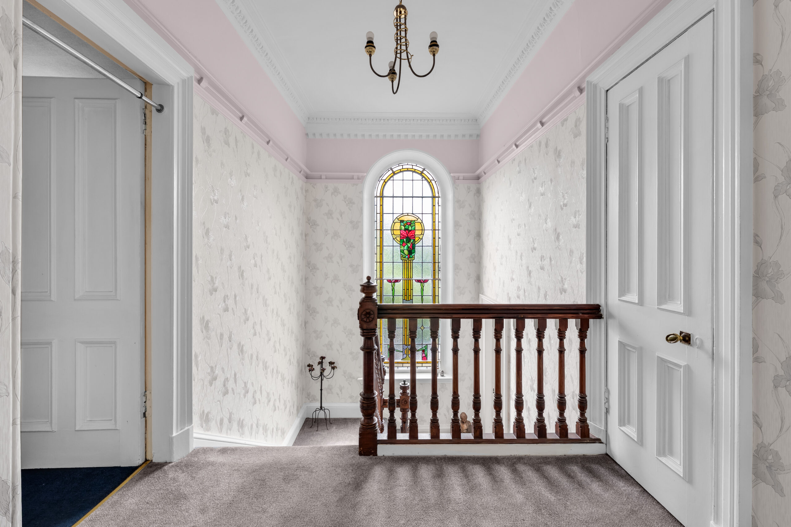‘Kilmaurs’, 28 Dalkeith Avenue (14)