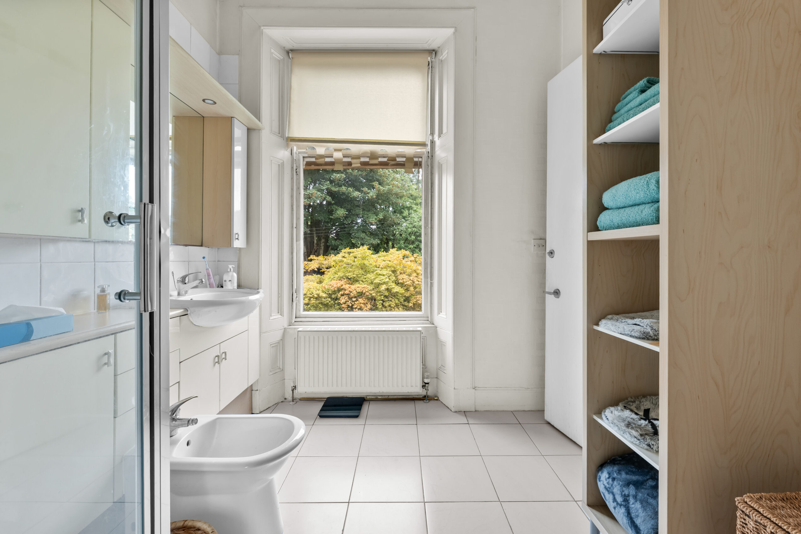 ‘Kilmaurs’, 28 Dalkeith Avenue (15)