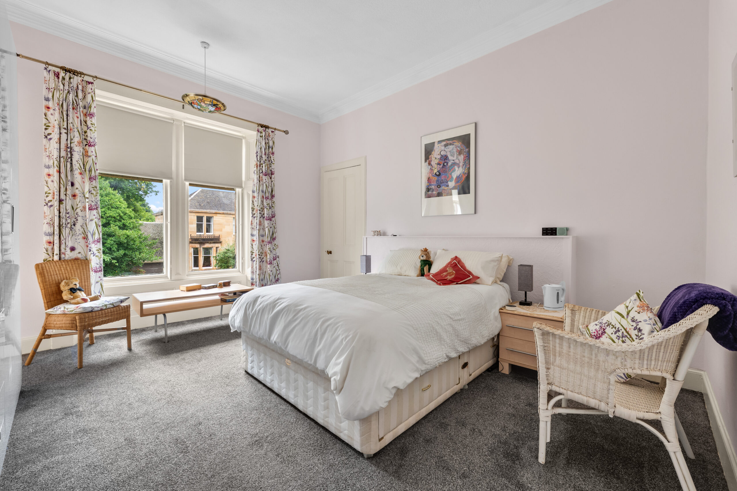 ‘Kilmaurs’, 28 Dalkeith Avenue (16)