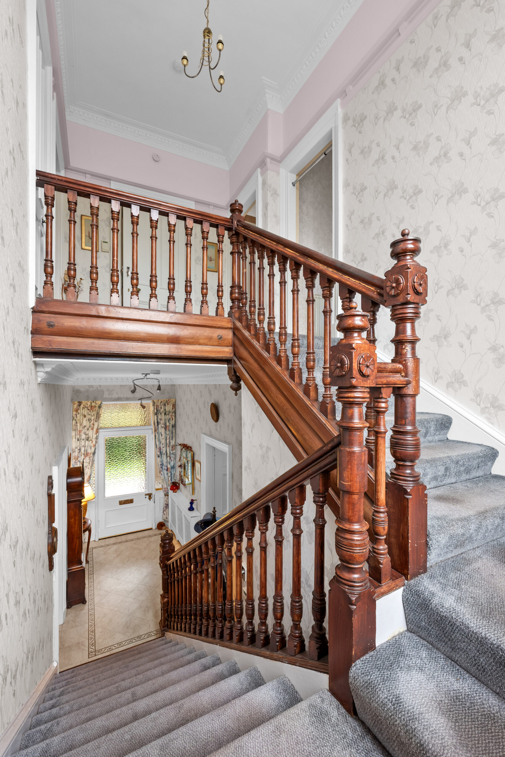 ‘Kilmaurs’, 28 Dalkeith Avenue (19)