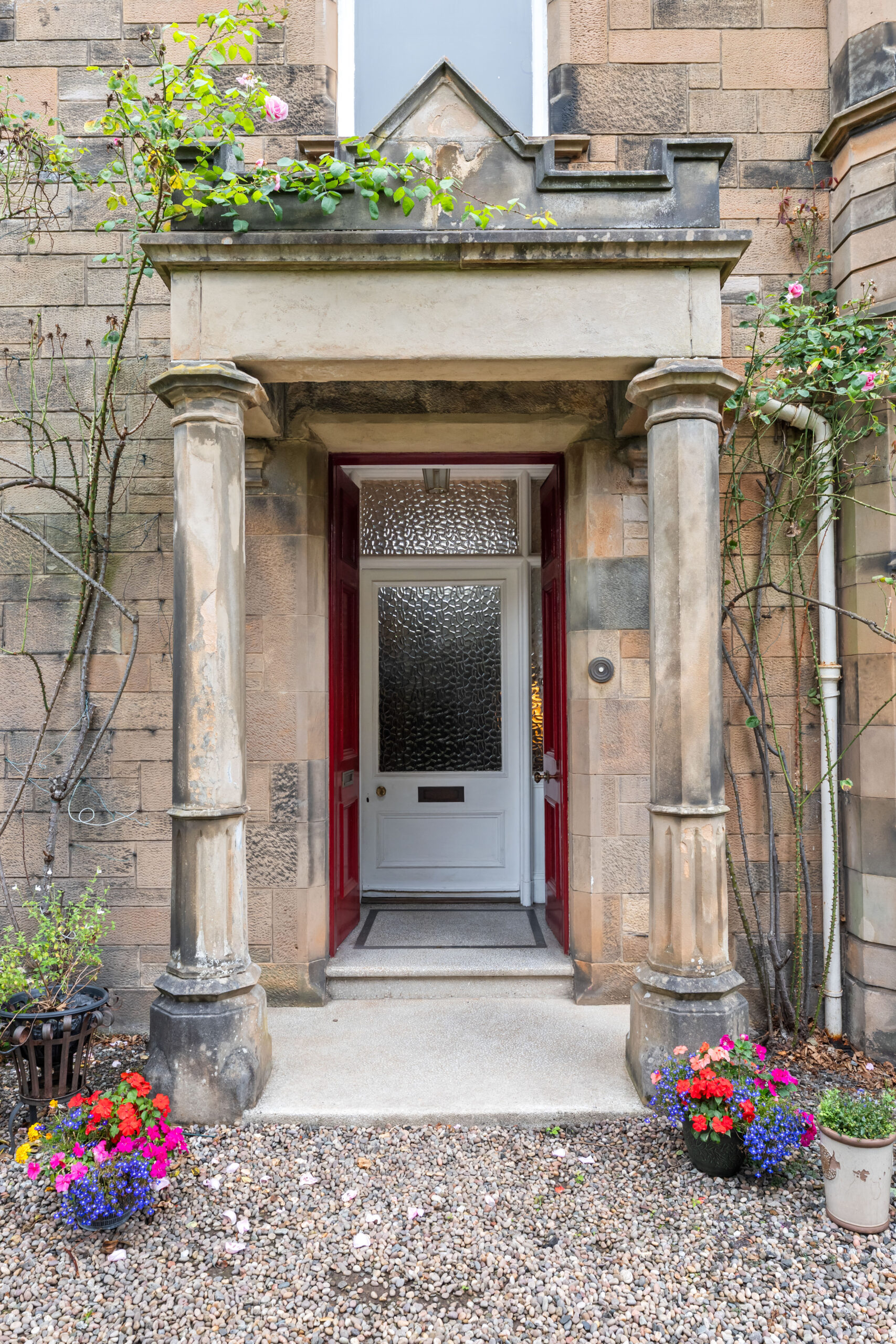 ‘Kilmaurs’, 28 Dalkeith Avenue (20)