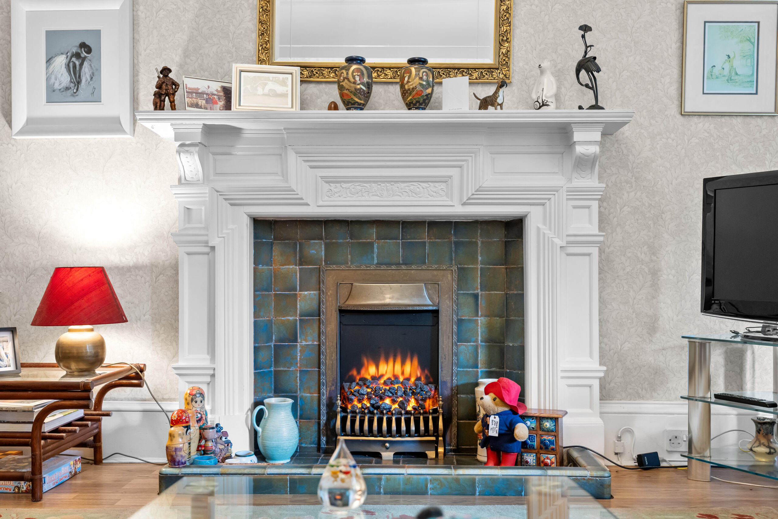 ‘Kilmaurs’, 28 Dalkeith Avenue (23)