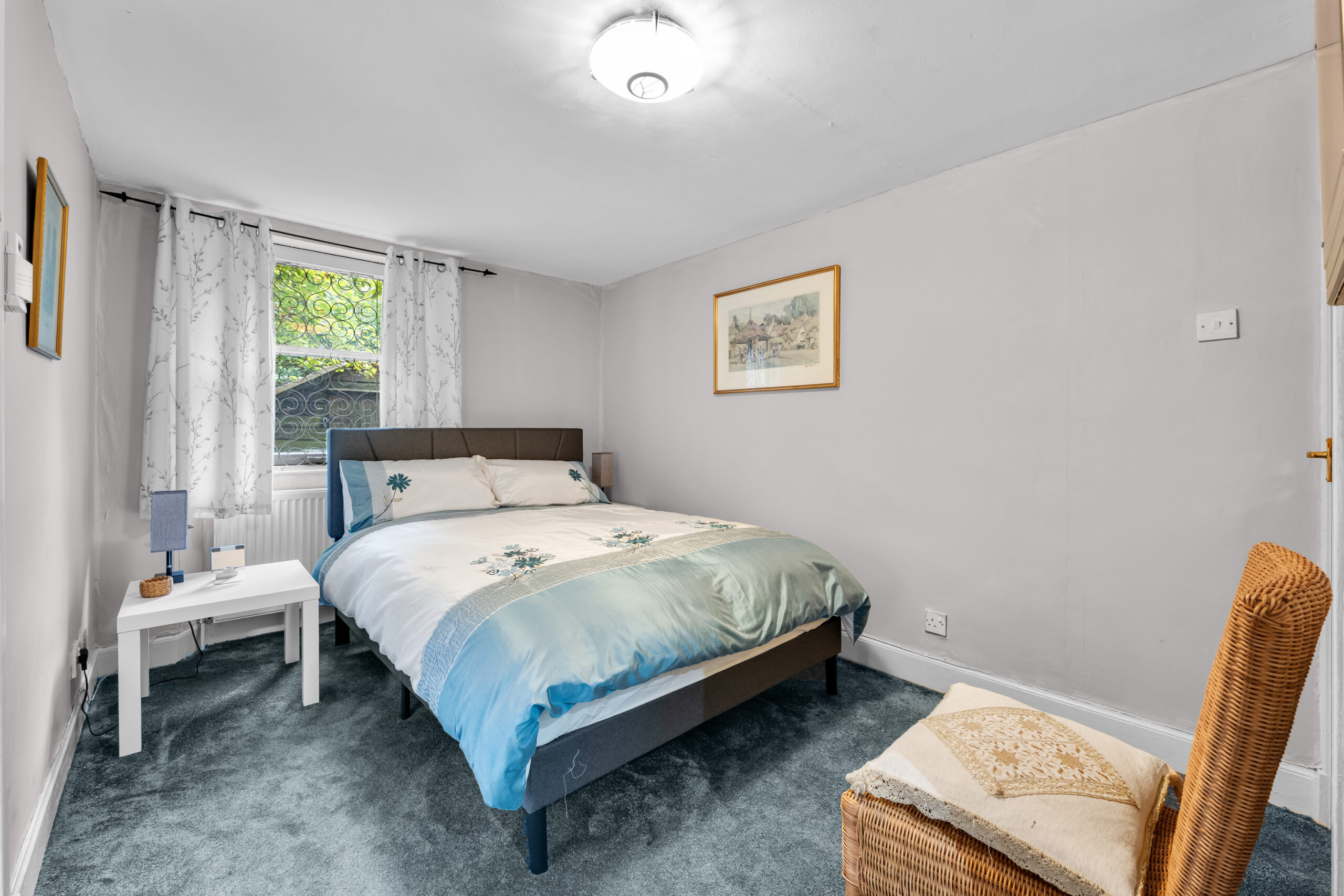 ‘Kilmaurs’, 28 Dalkeith Avenue (6)