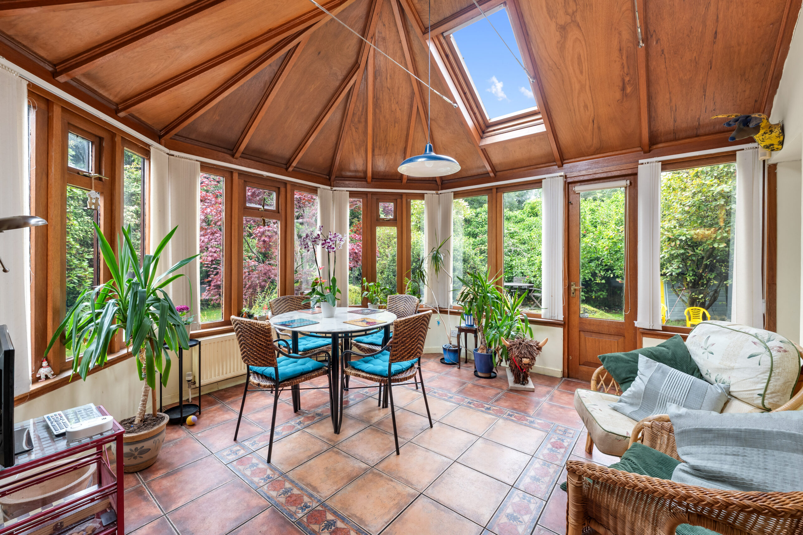 ‘Kilmaurs’, 28 Dalkeith Avenue (7)