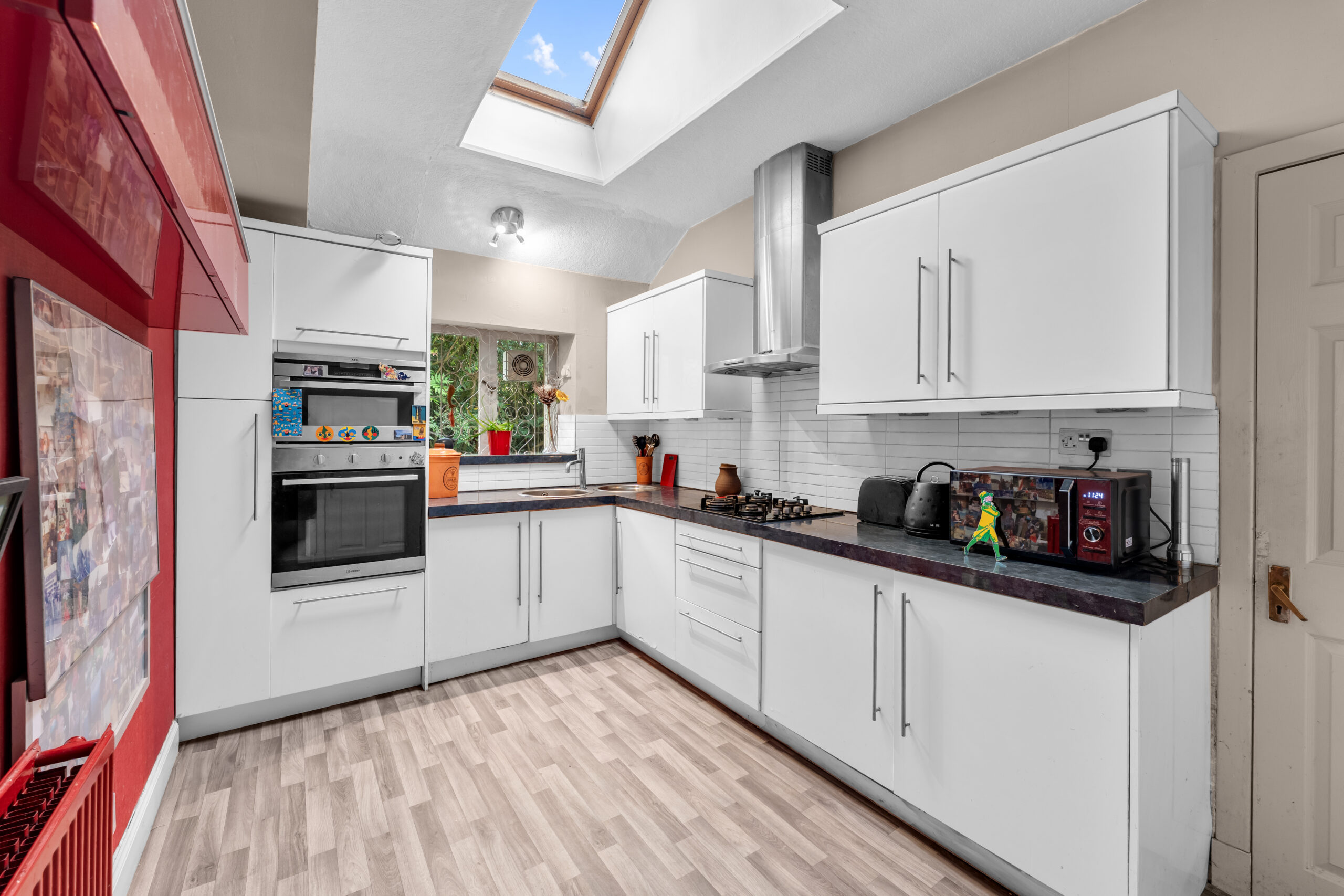 ‘Kilmaurs’, 28 Dalkeith Avenue (8)