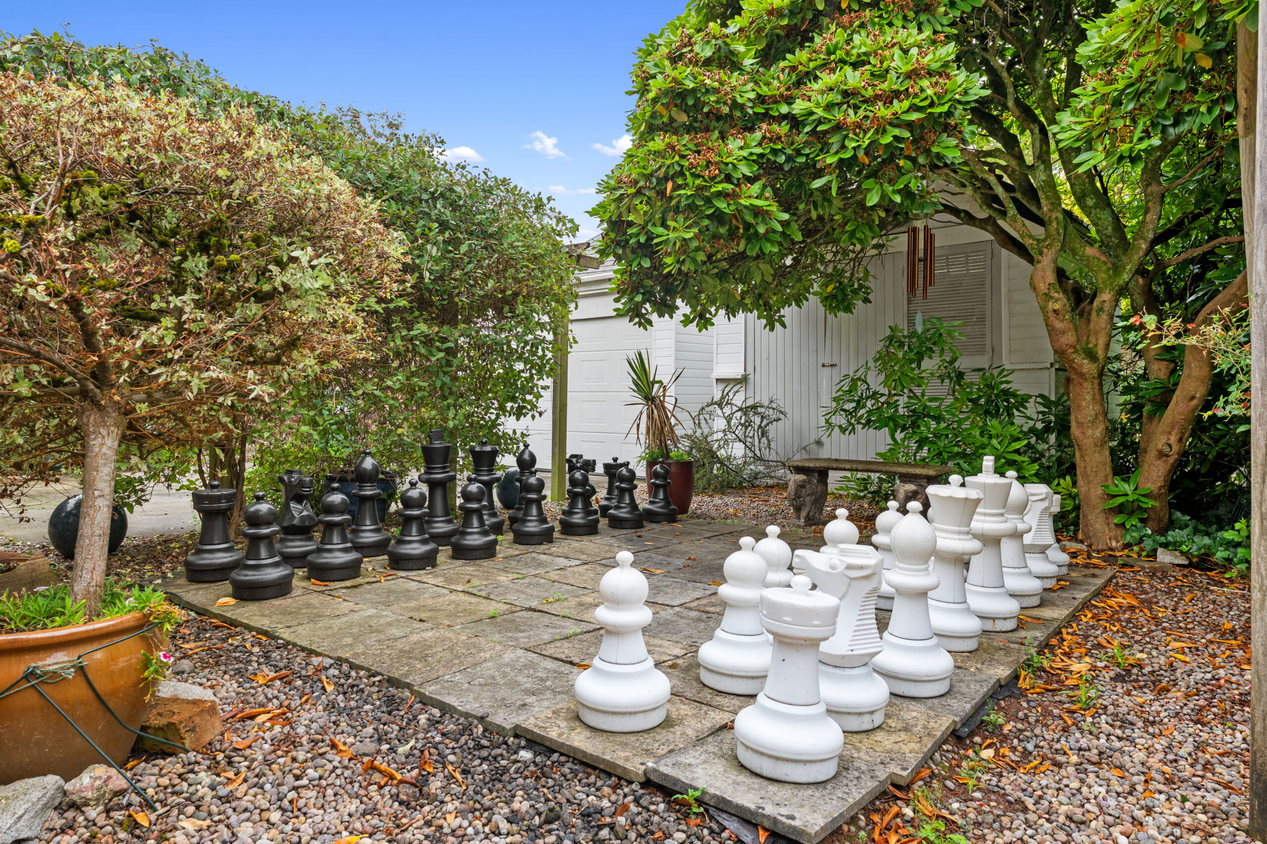 ‘Kilmaurs’, 28 Dalkeith Avenue (9)