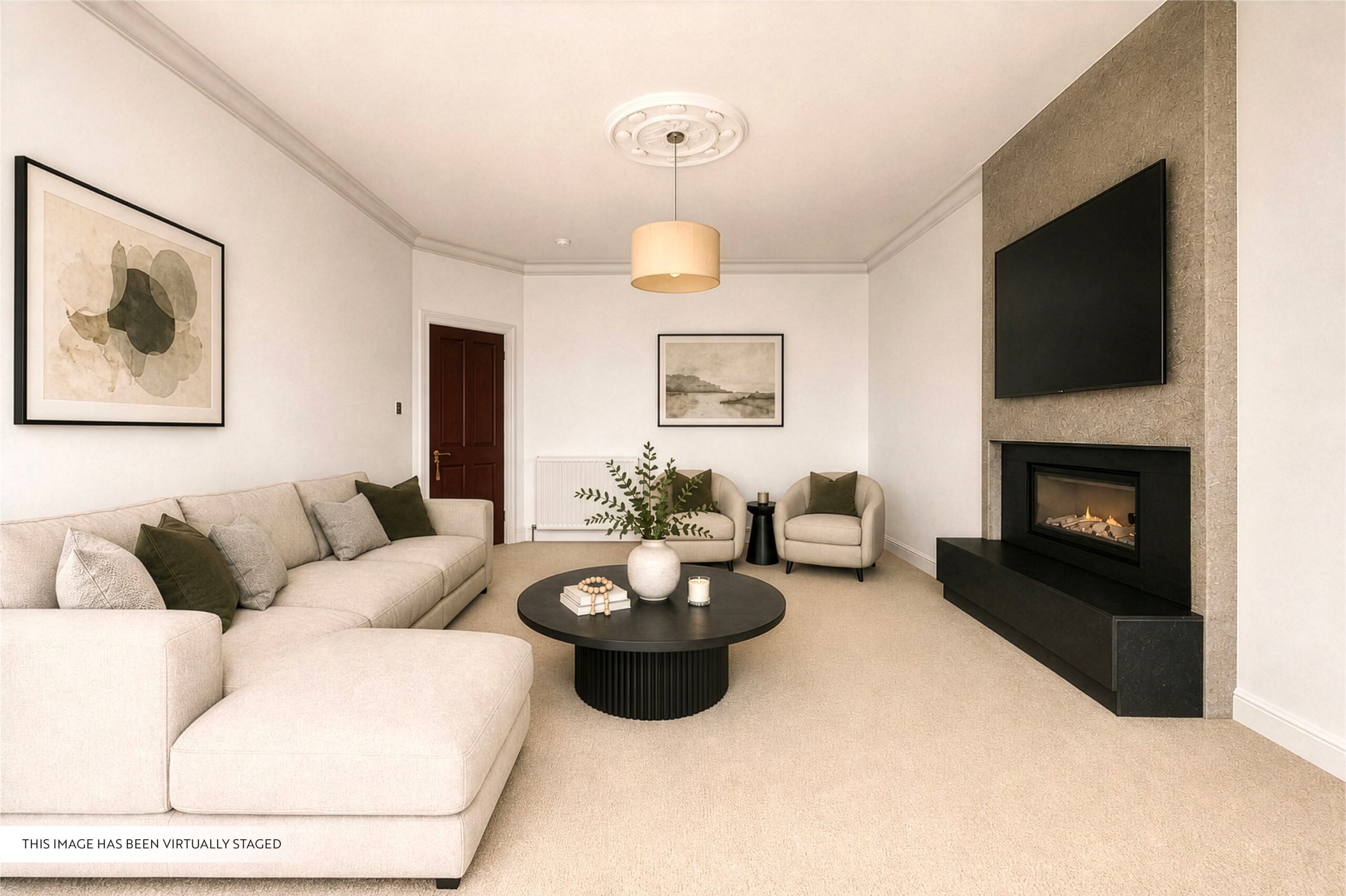 Lounge CGI Inet