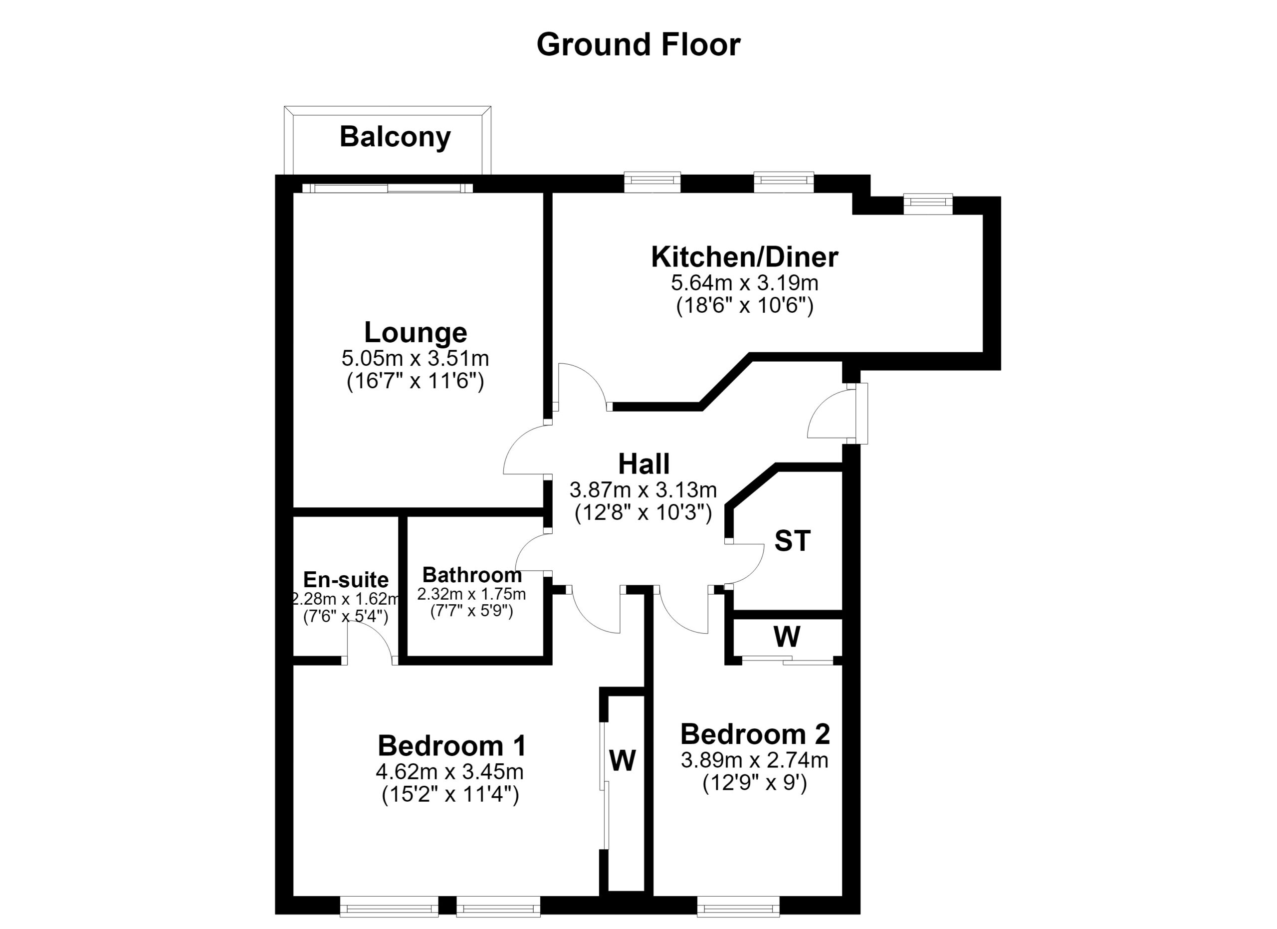 floor_plan