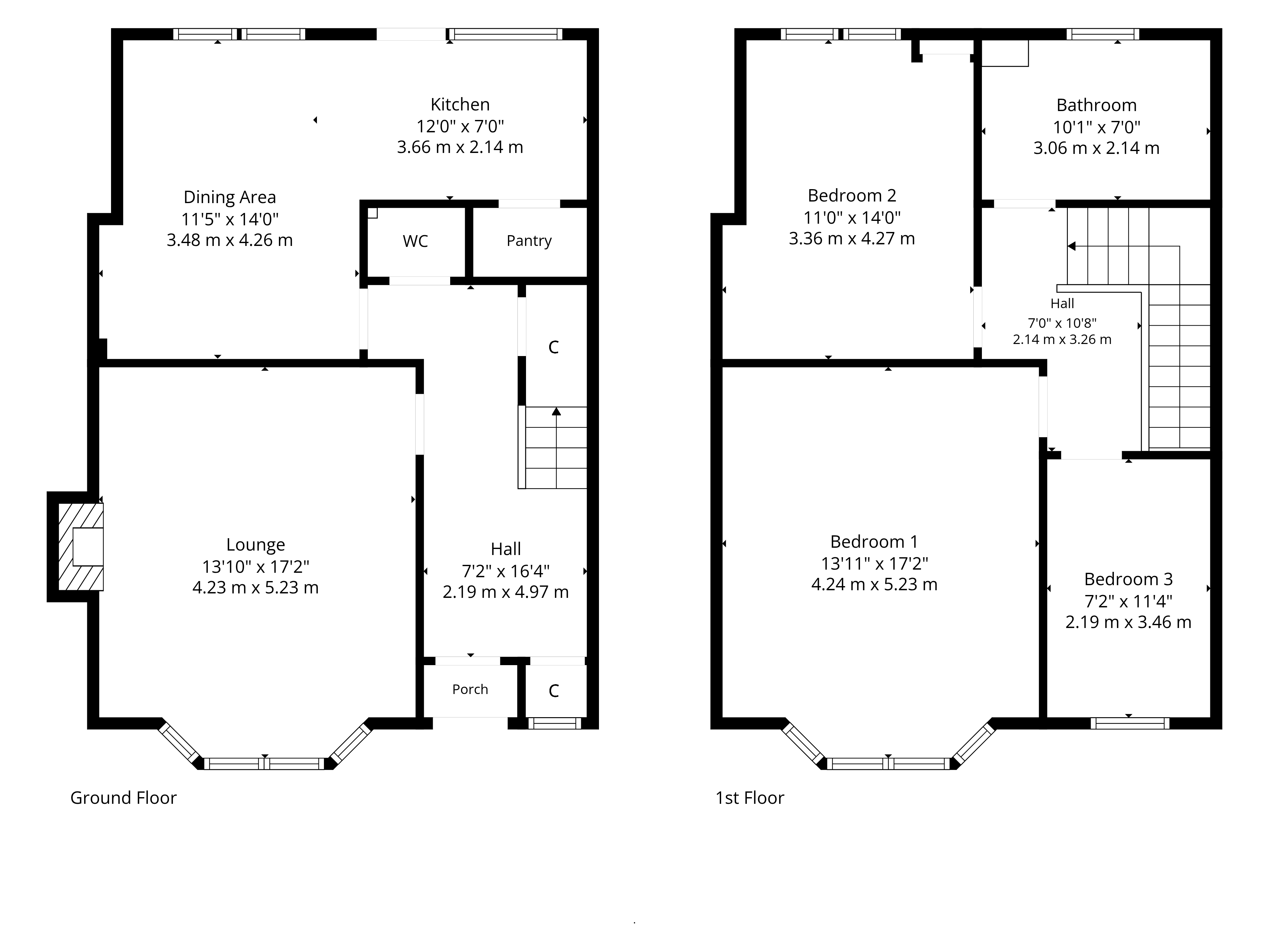 floor_plan