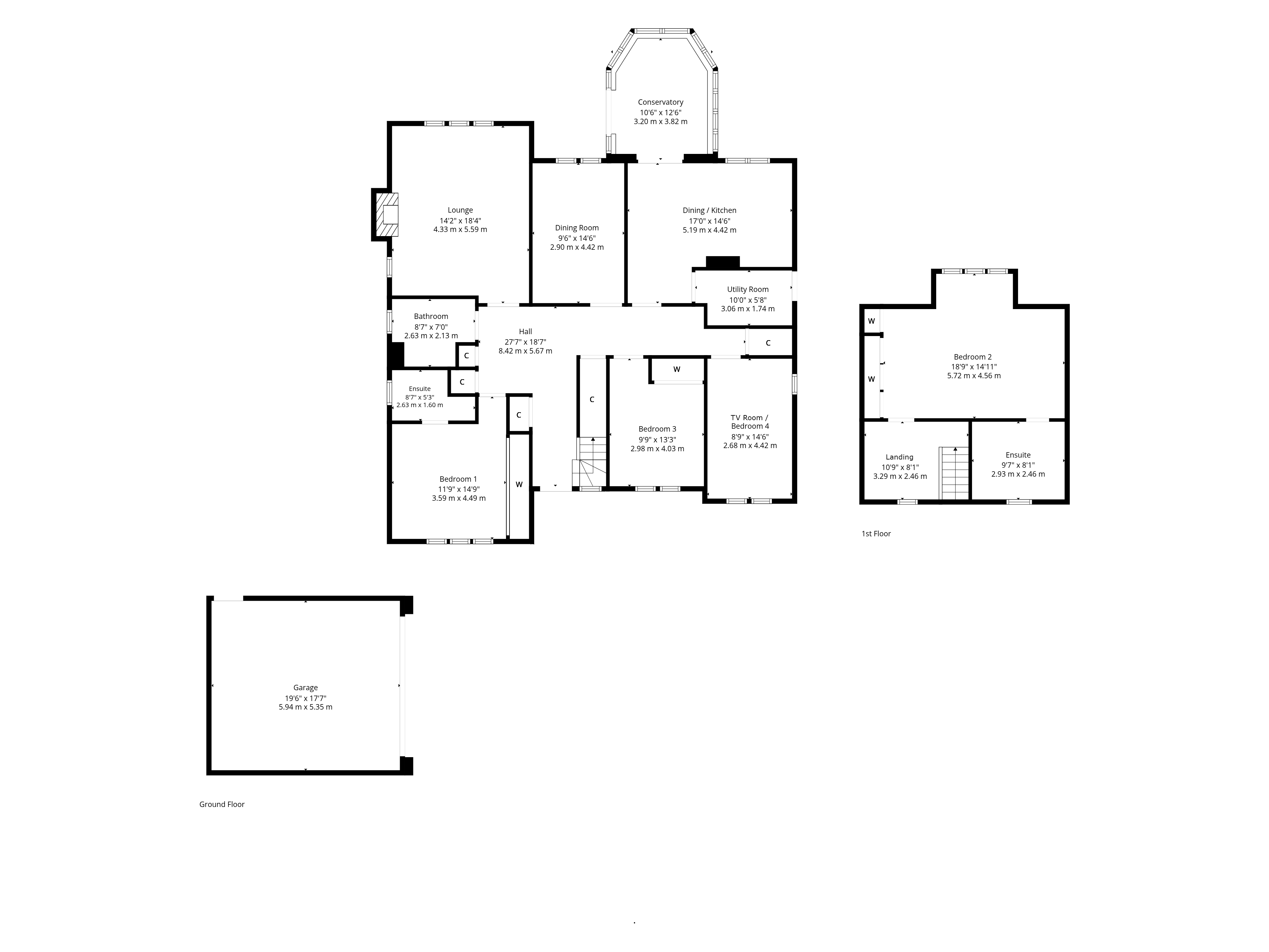 floor_plan