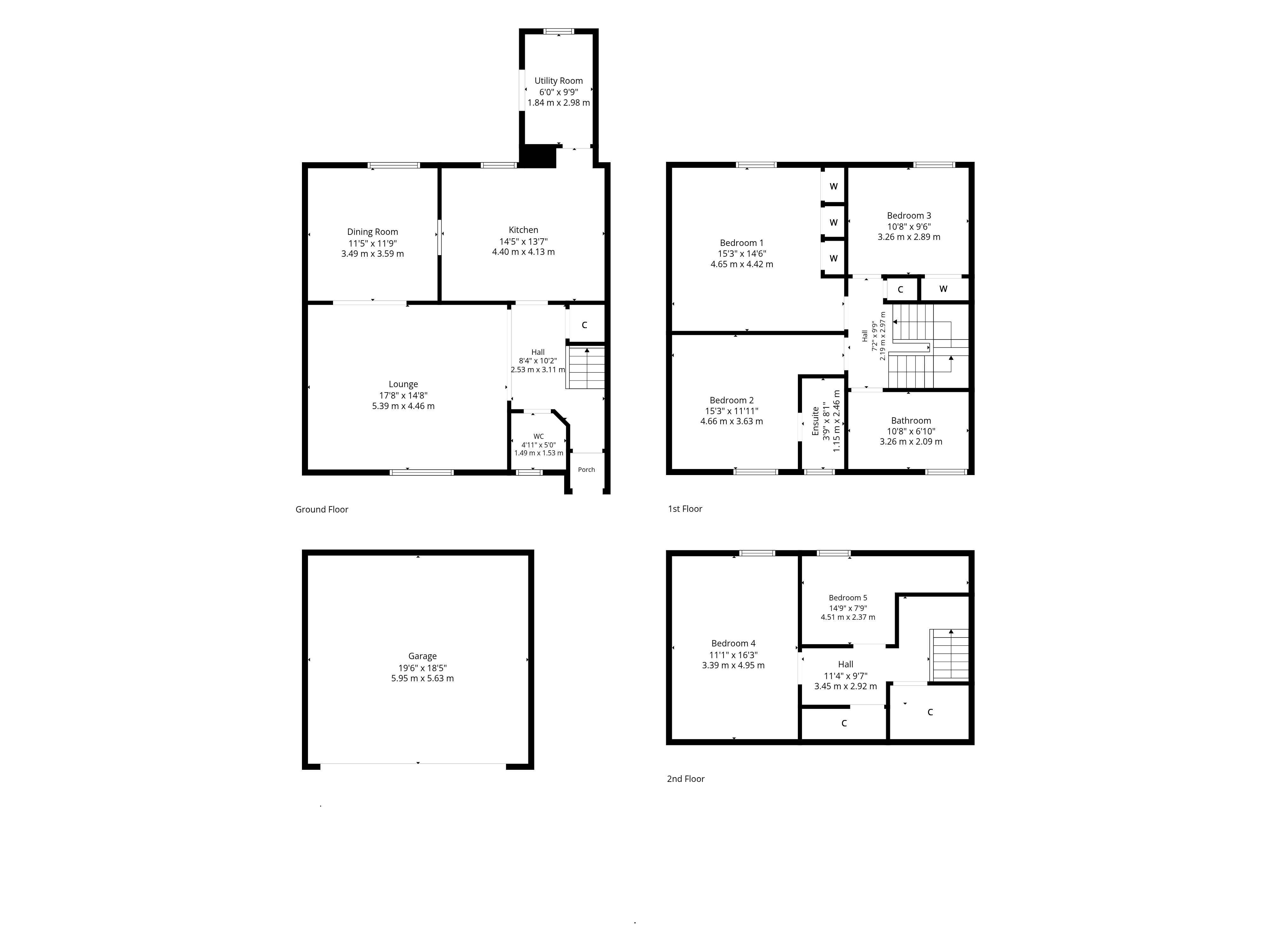 floor_plan