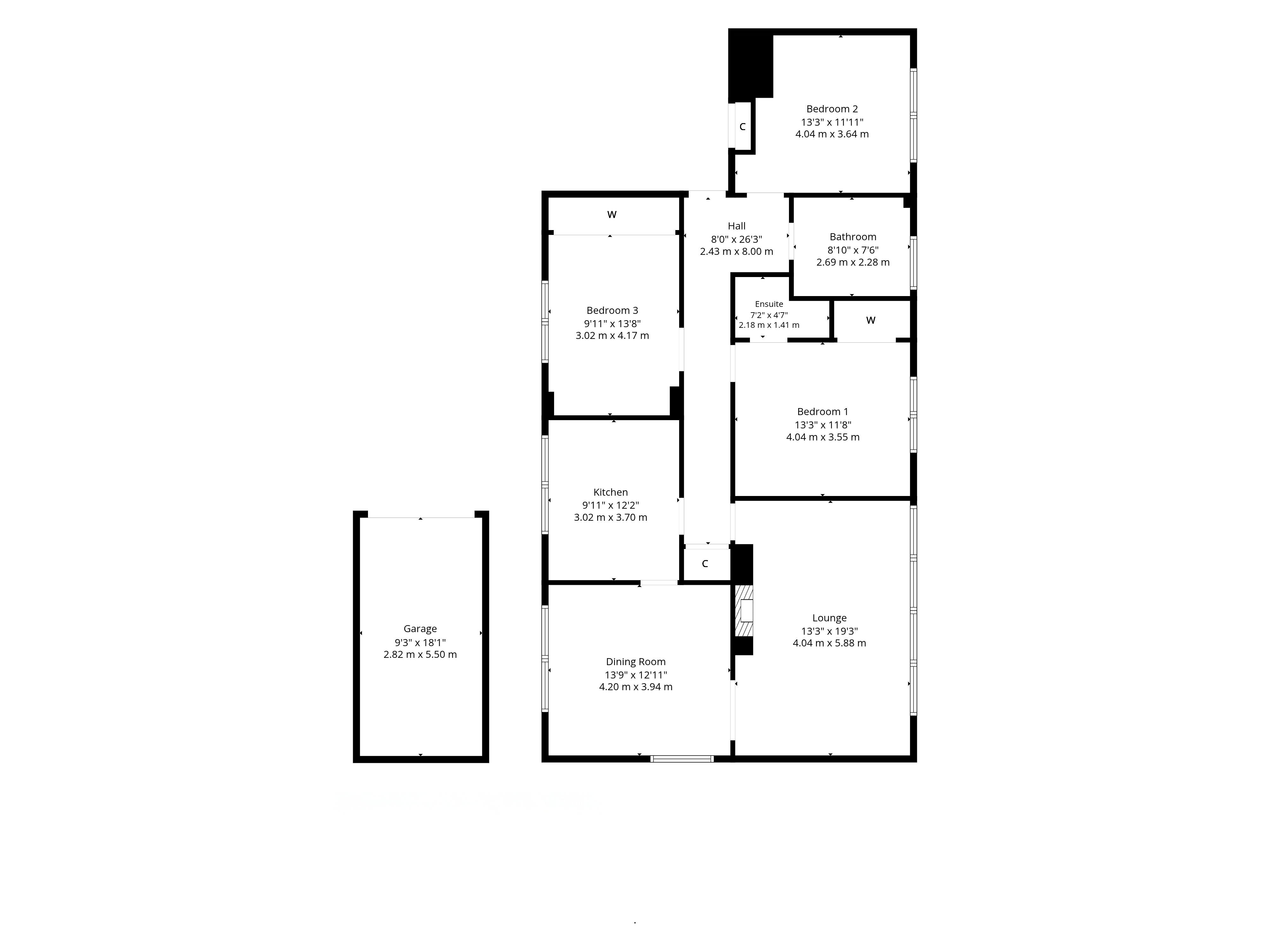 floor_plan