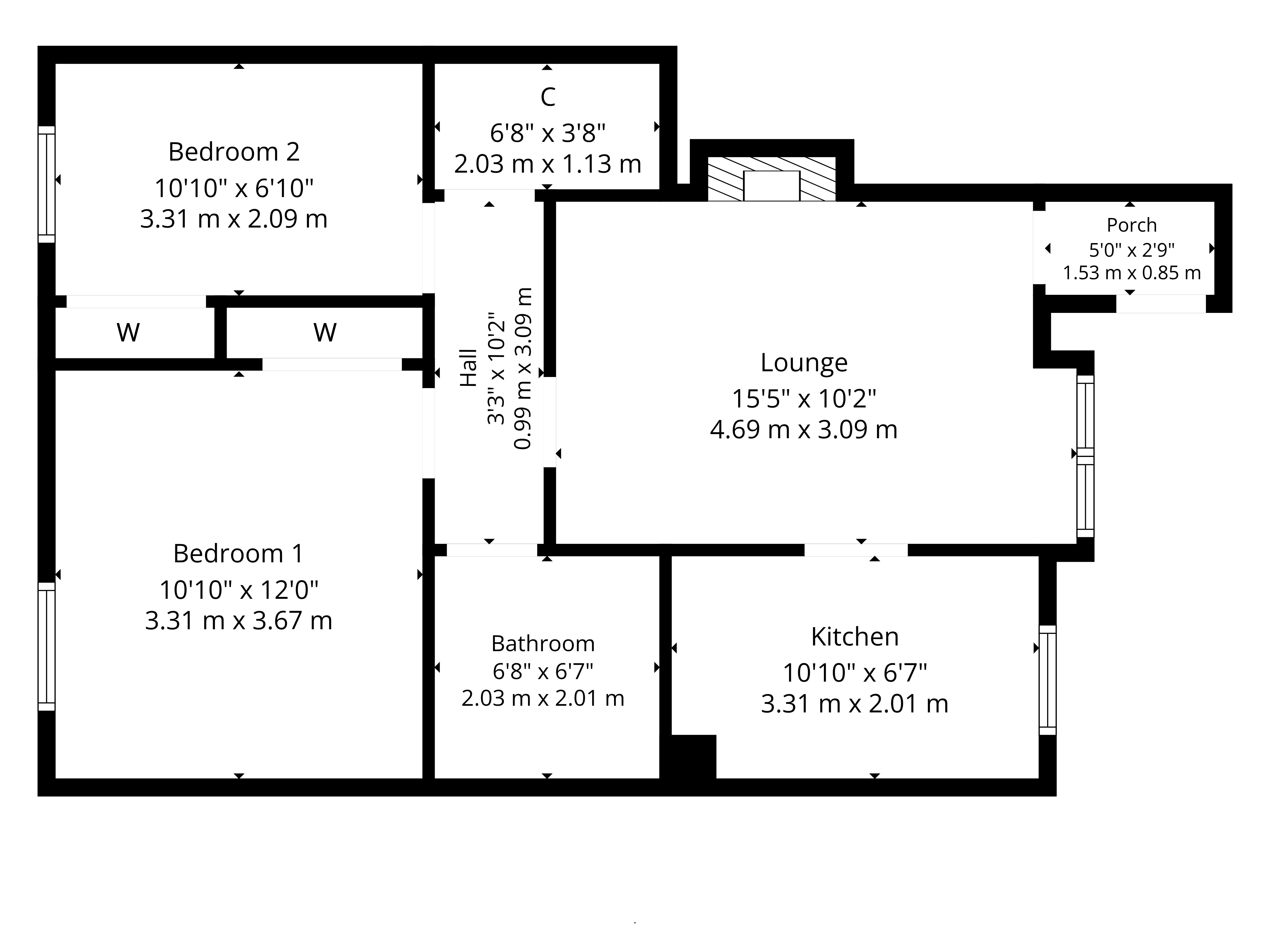 floor_plan