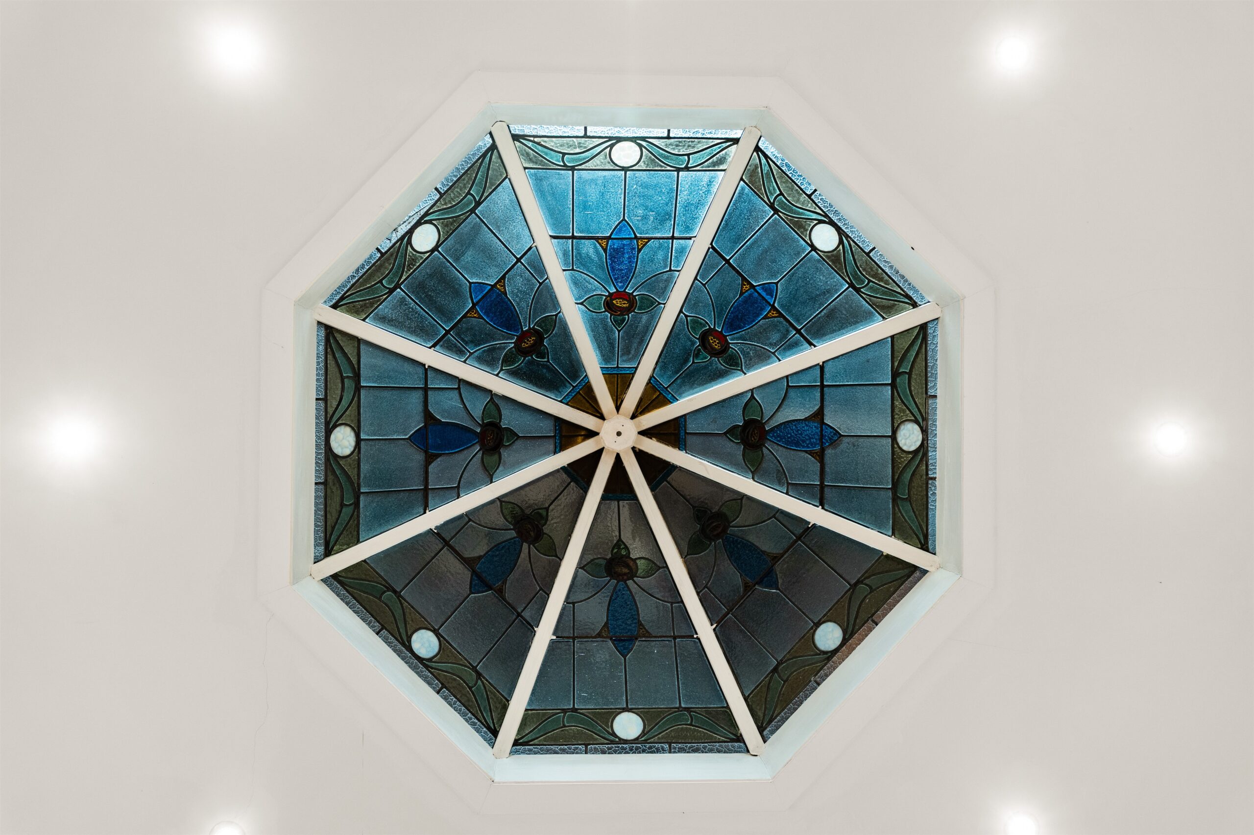 P1822993