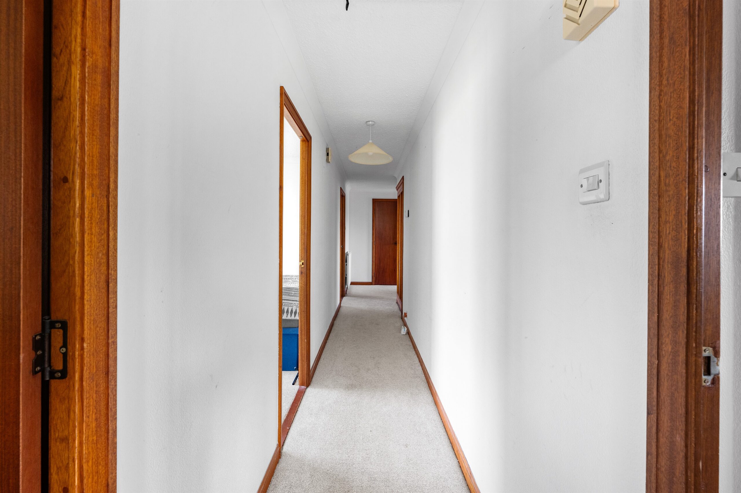 P1846552