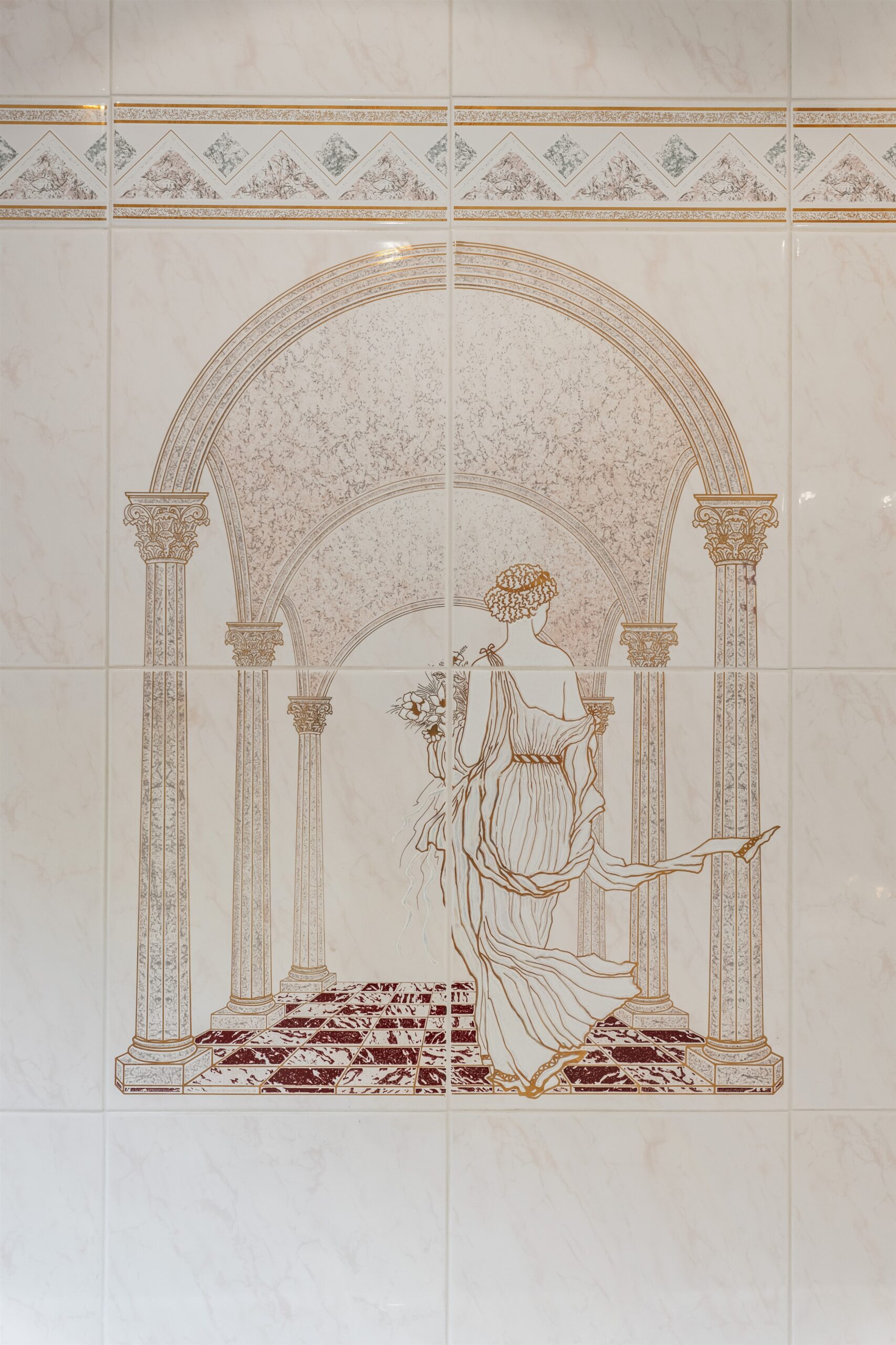 P1869050