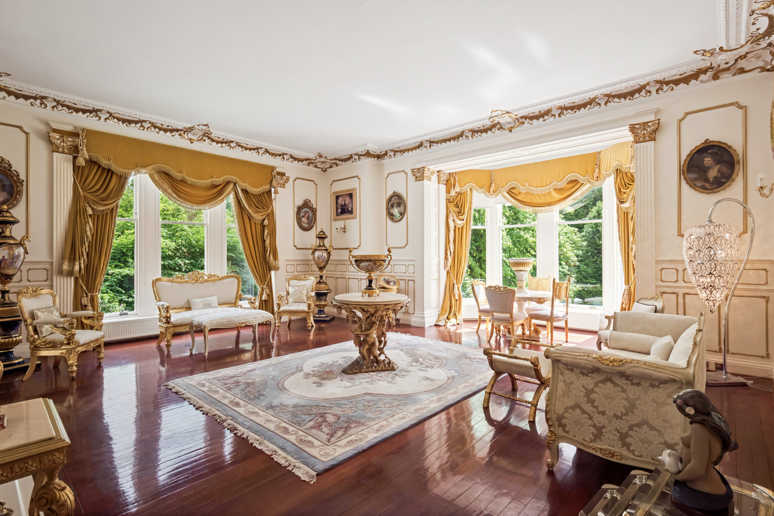 P2544506