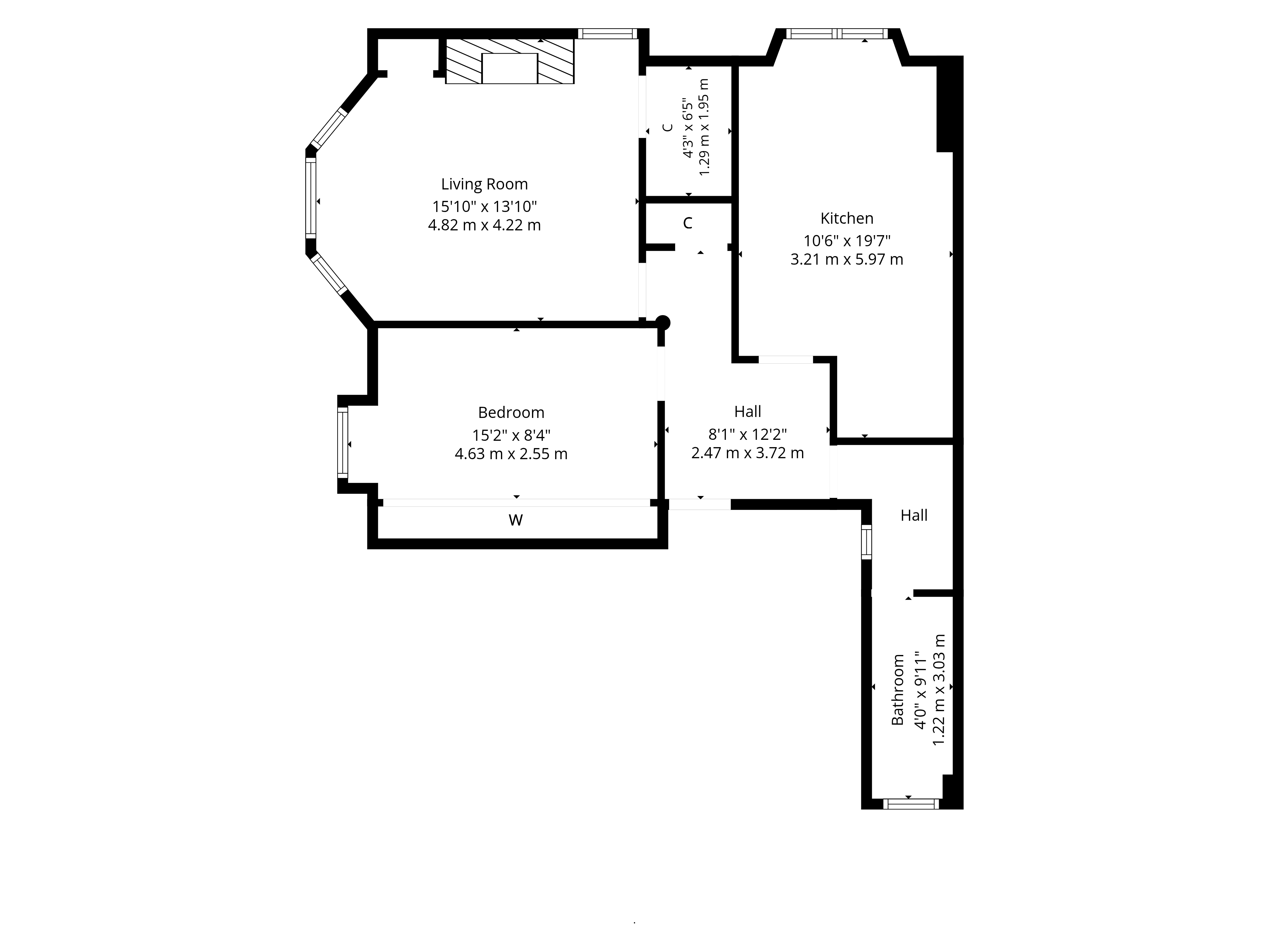 floor_plan
