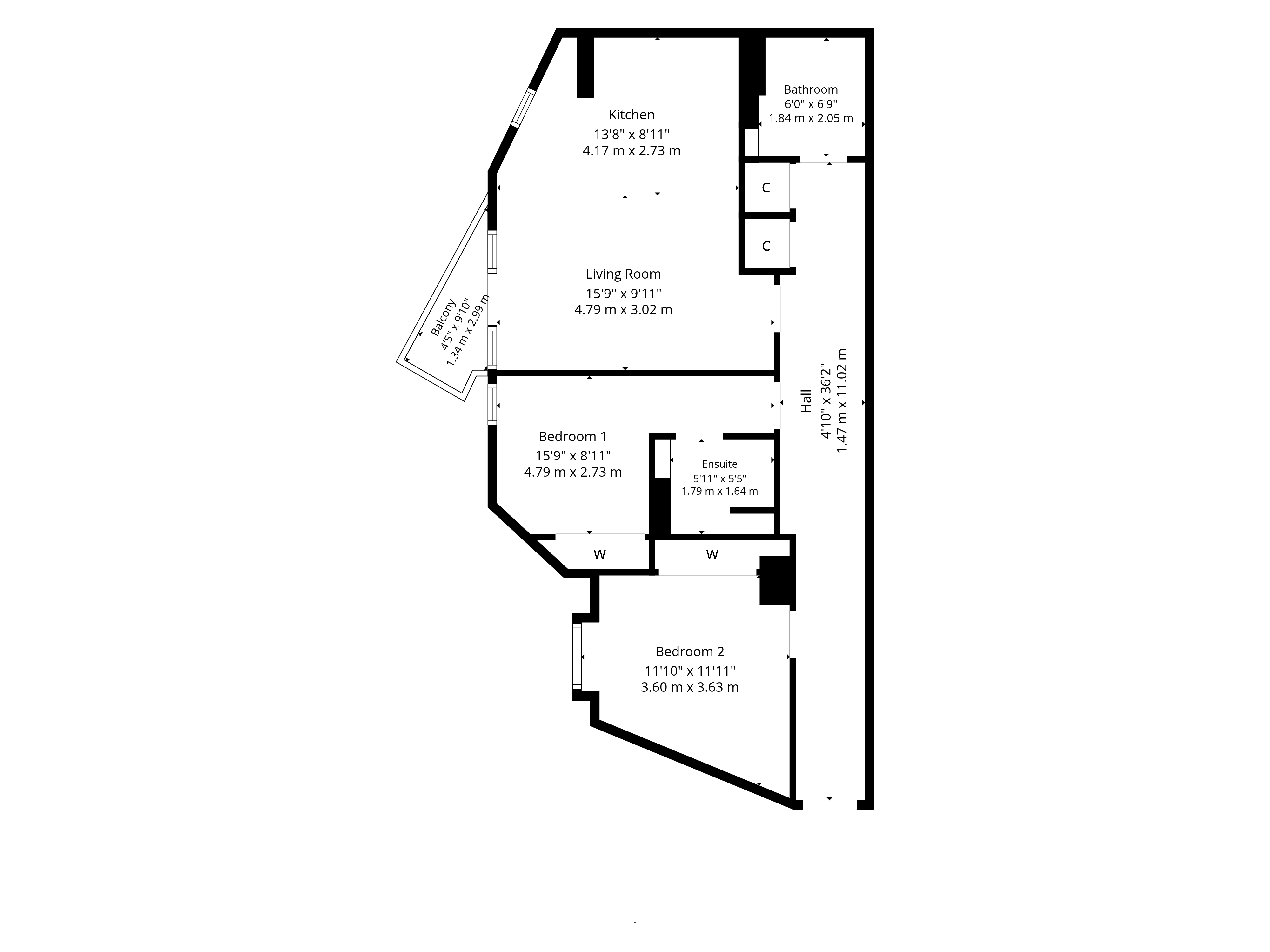 floor_plan