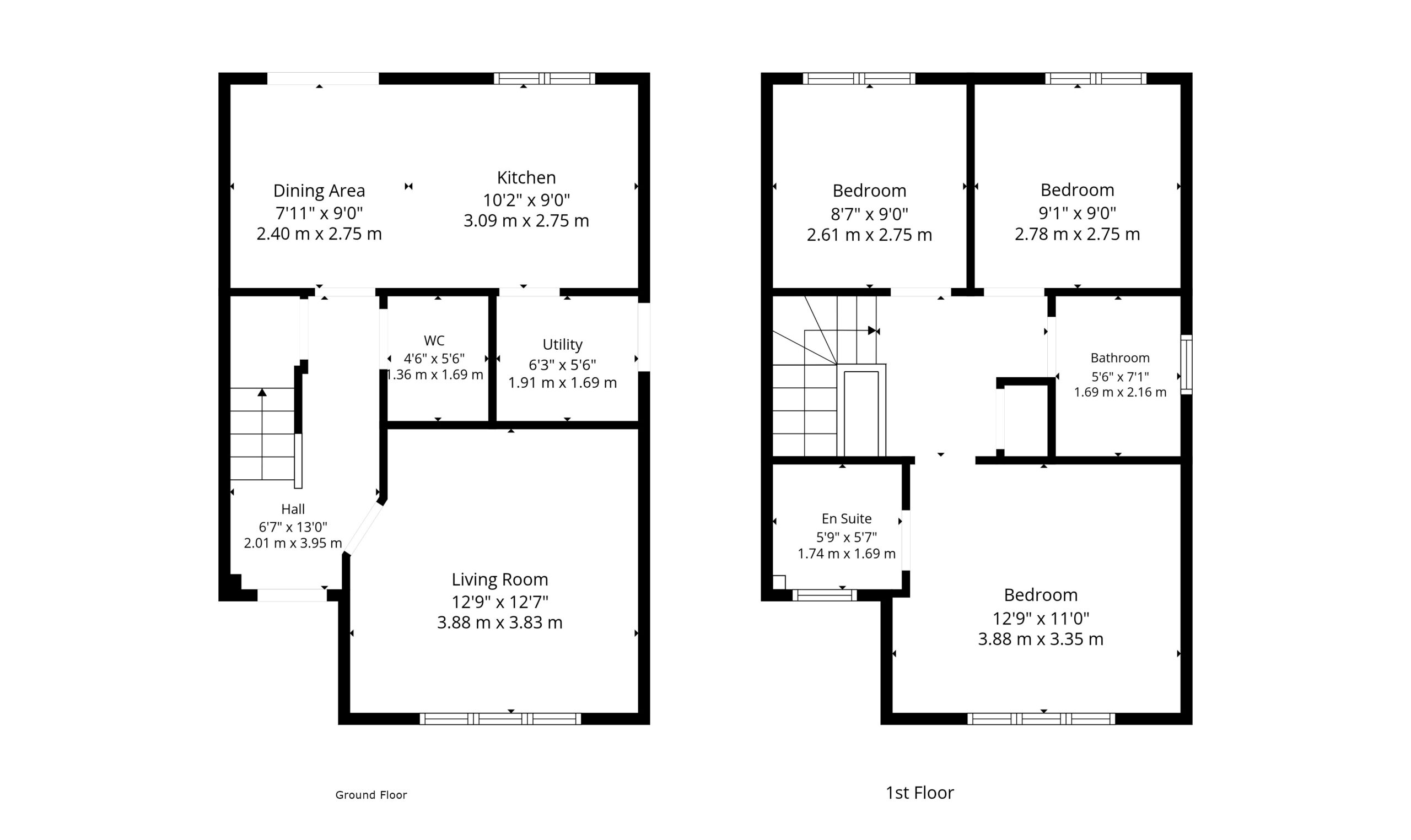 floor_plan