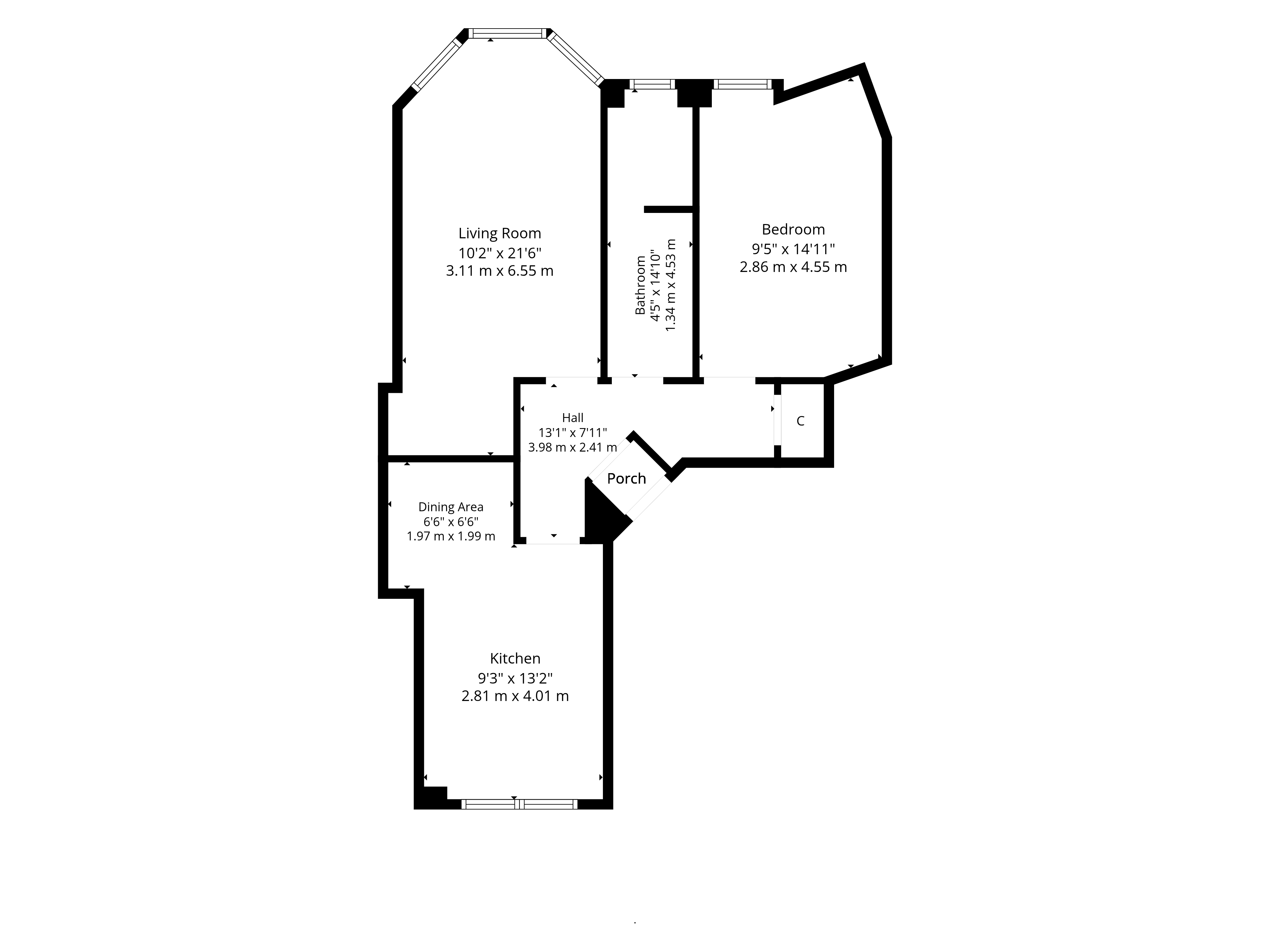 floor_plan