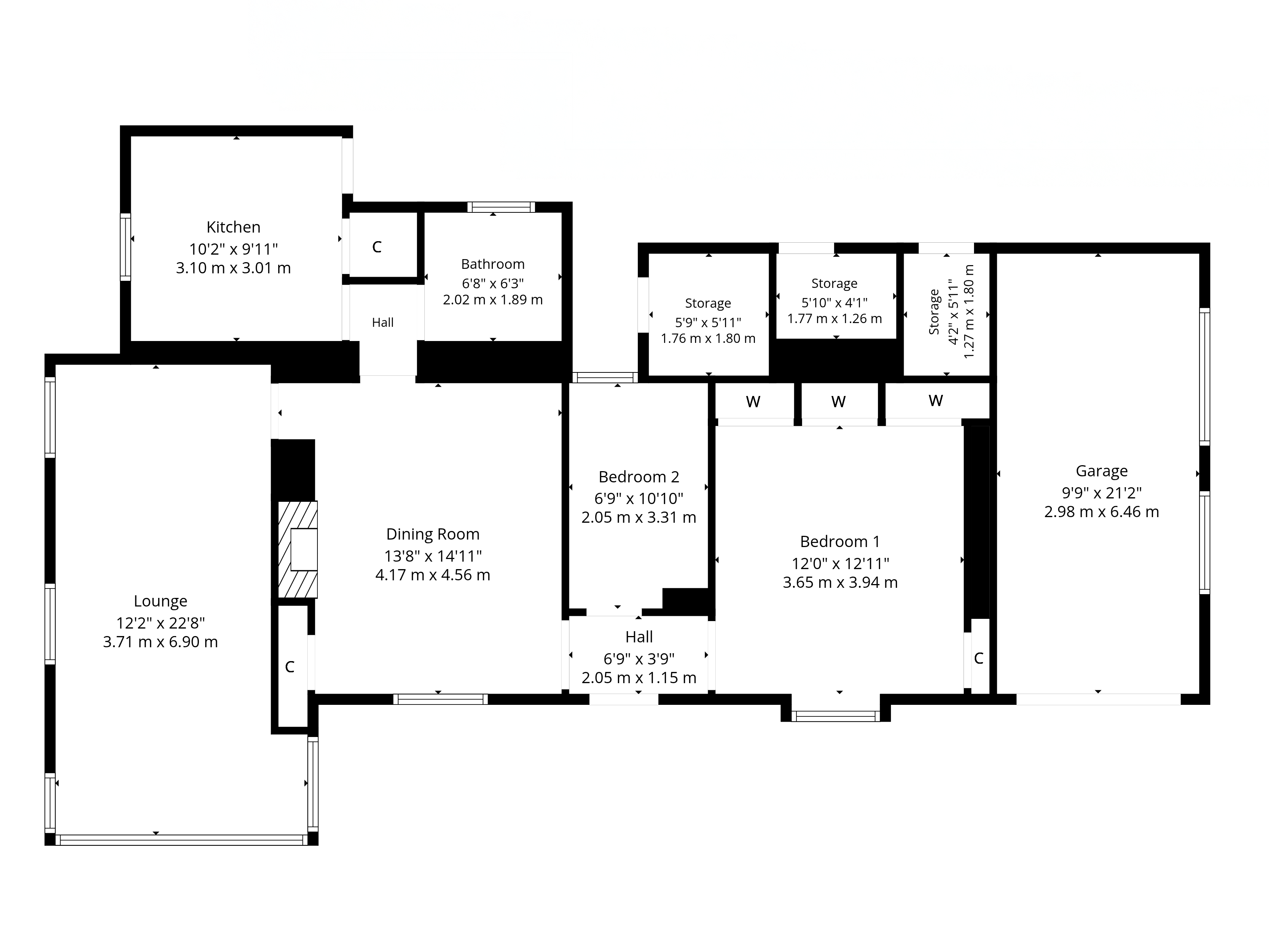 floor_plan