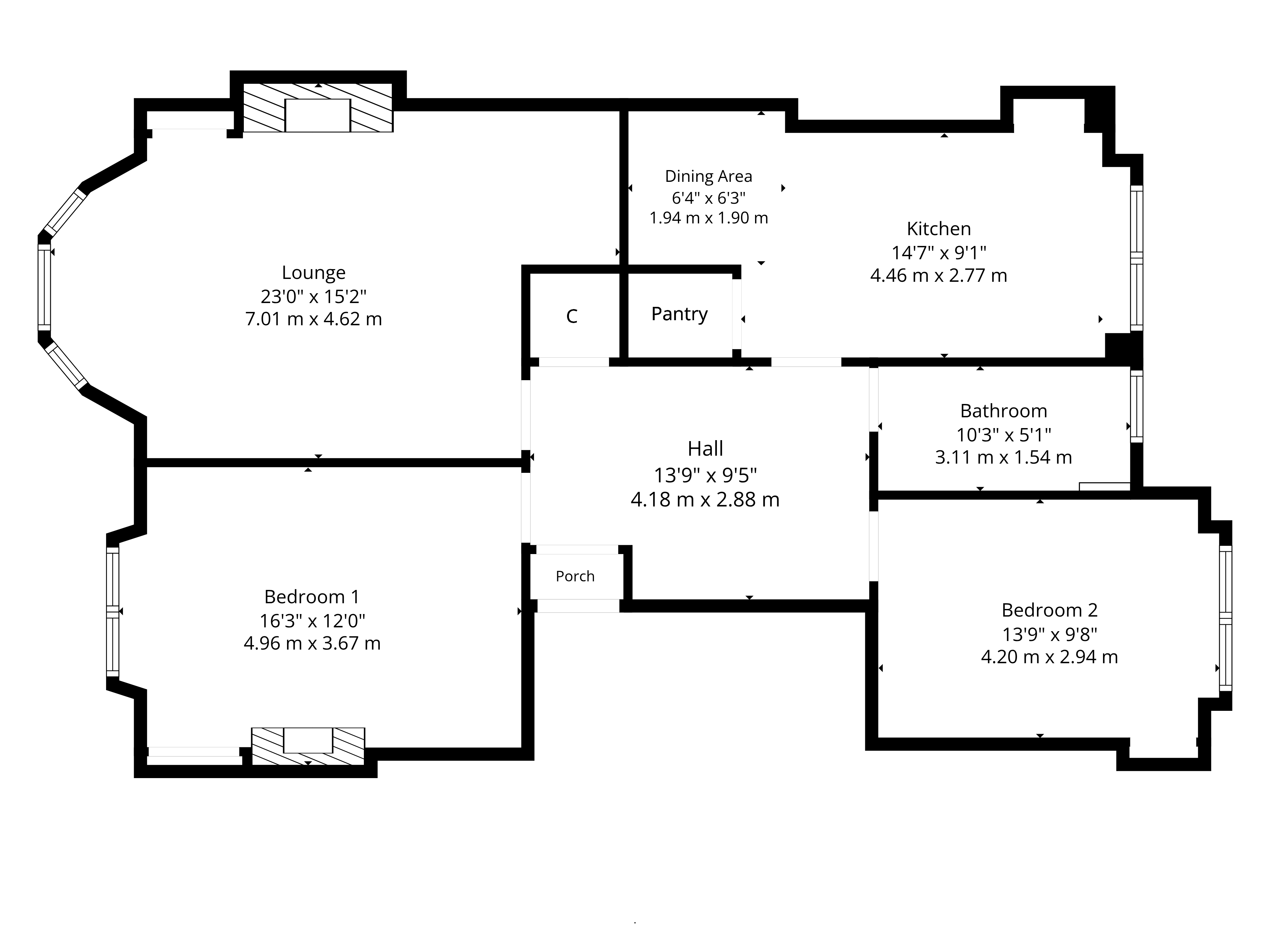 floor_plan