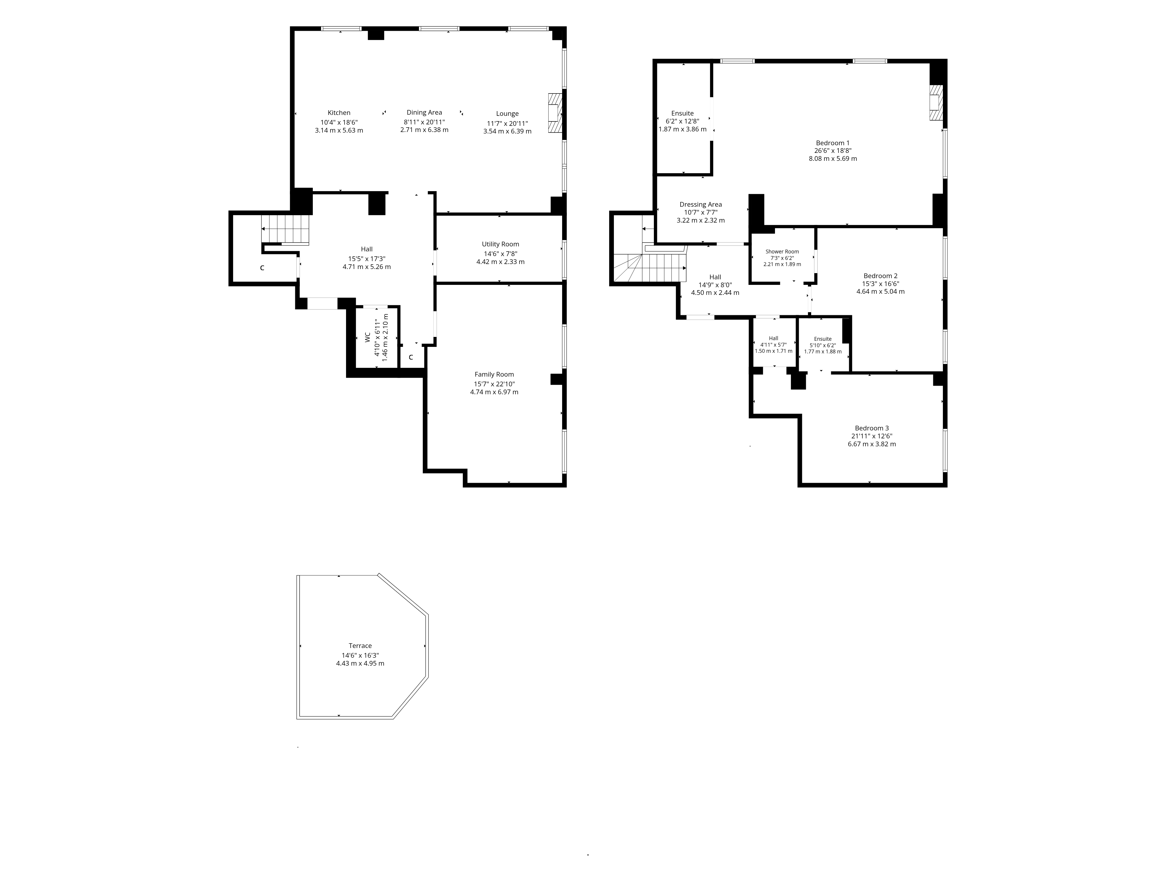 floor_plan