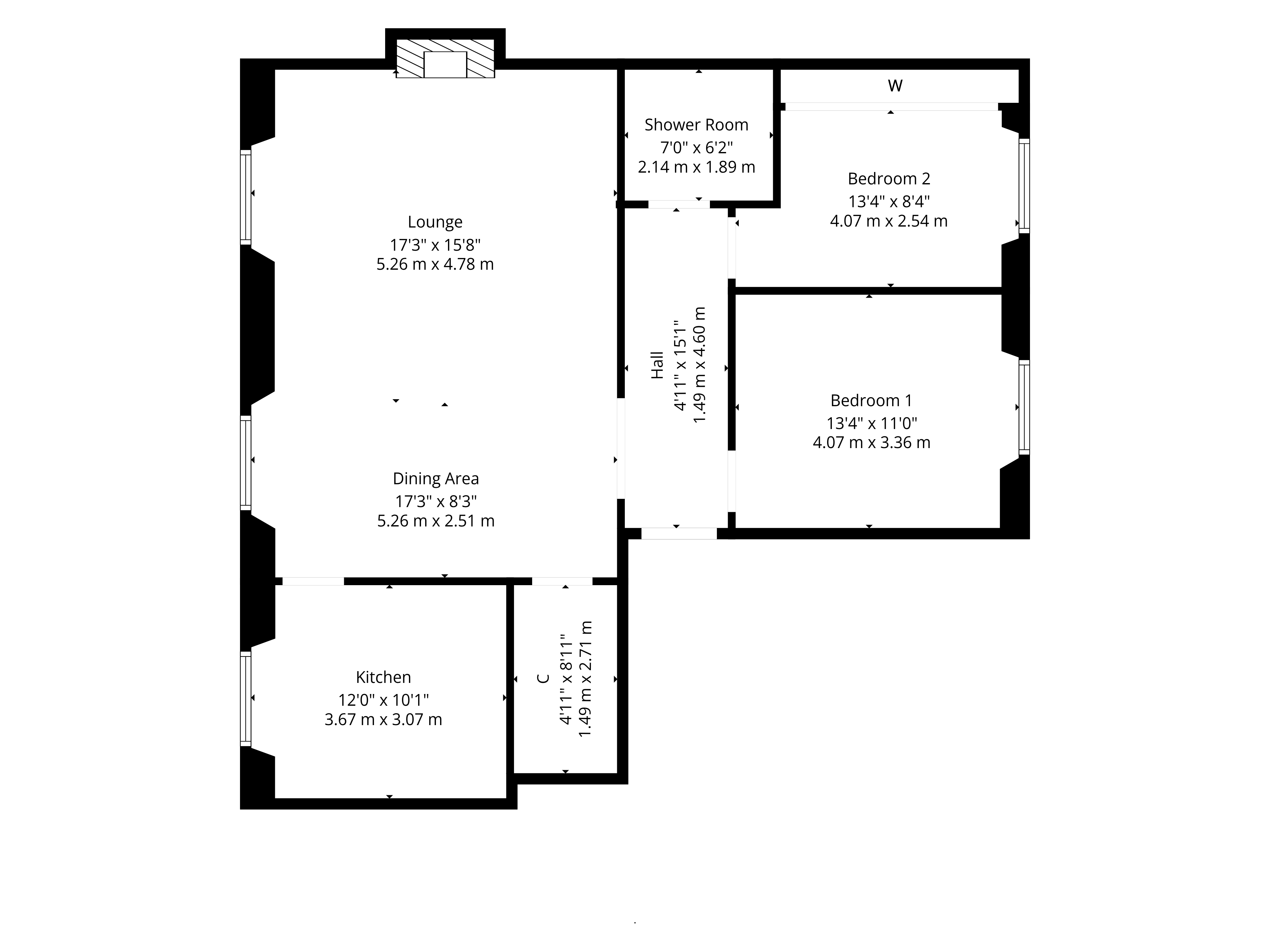floor_plan