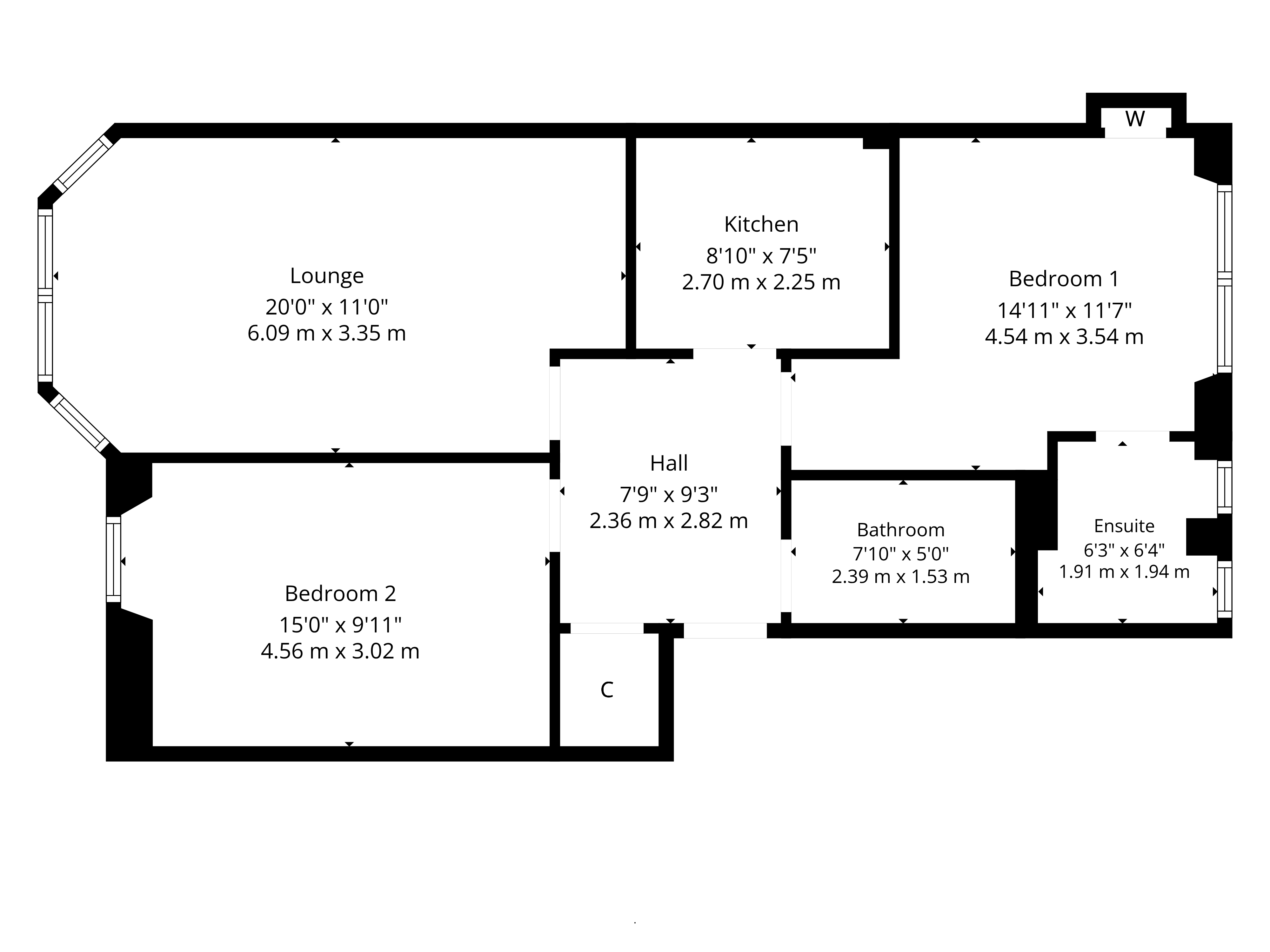 floor_plan