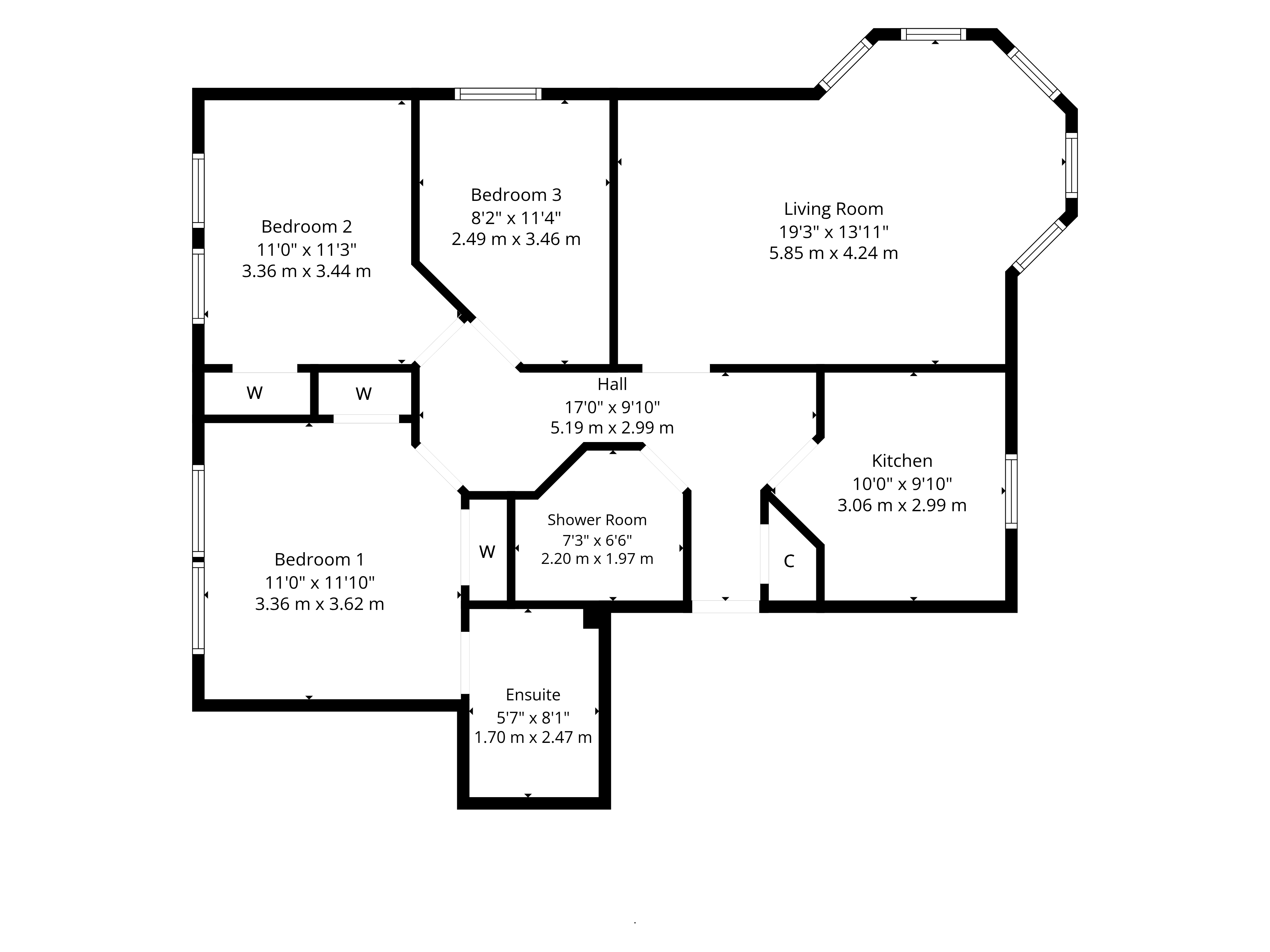 floor_plan