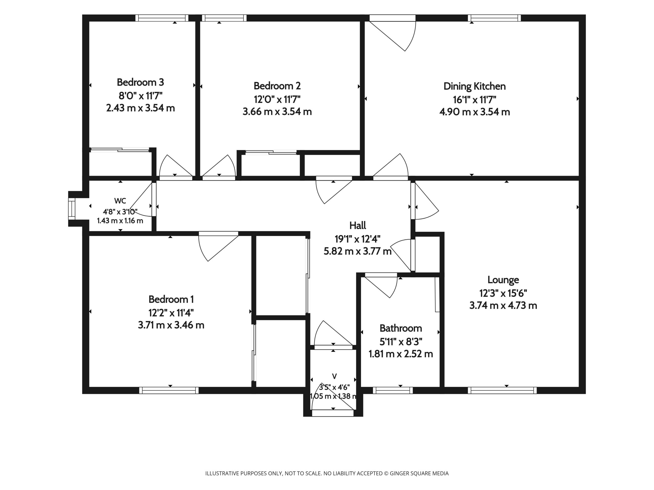 floor_plan