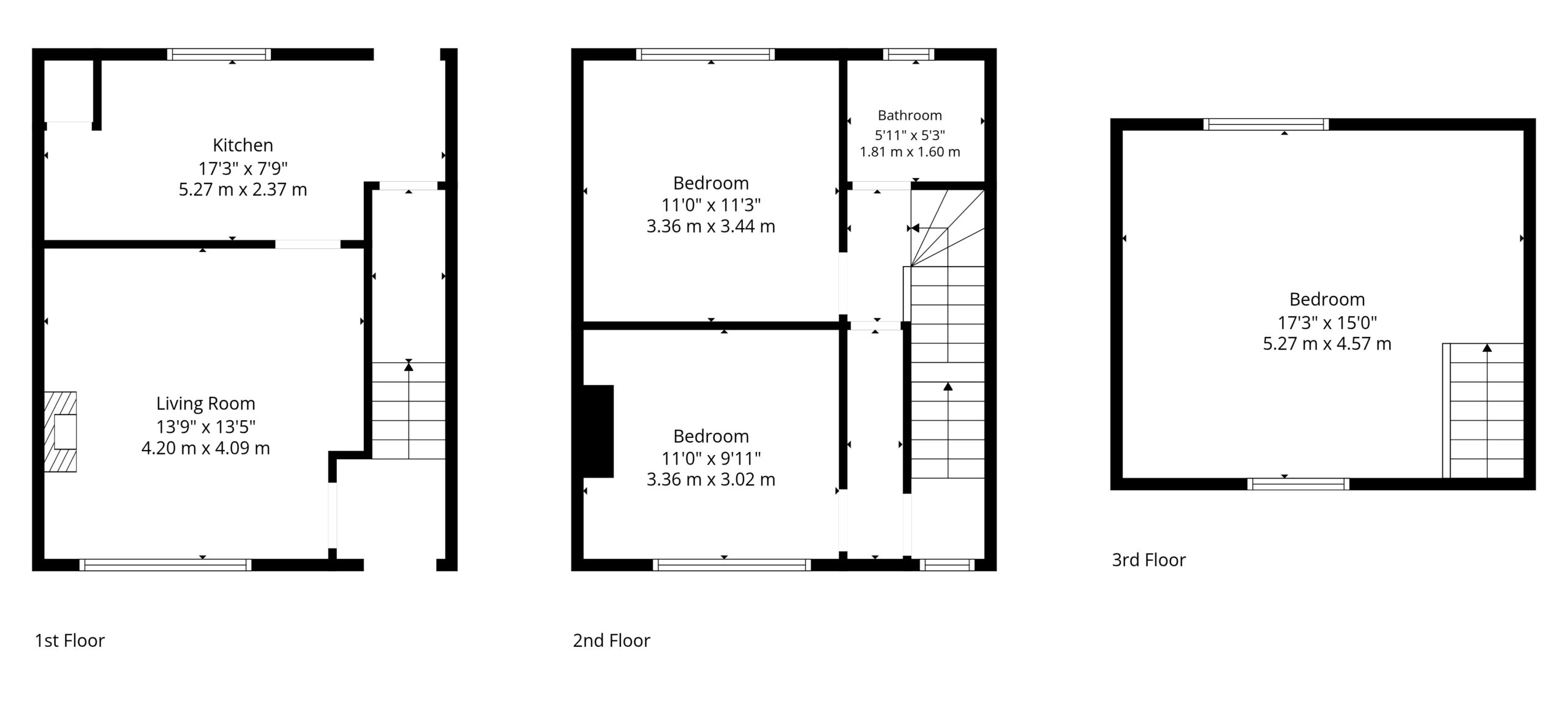 floor_plan