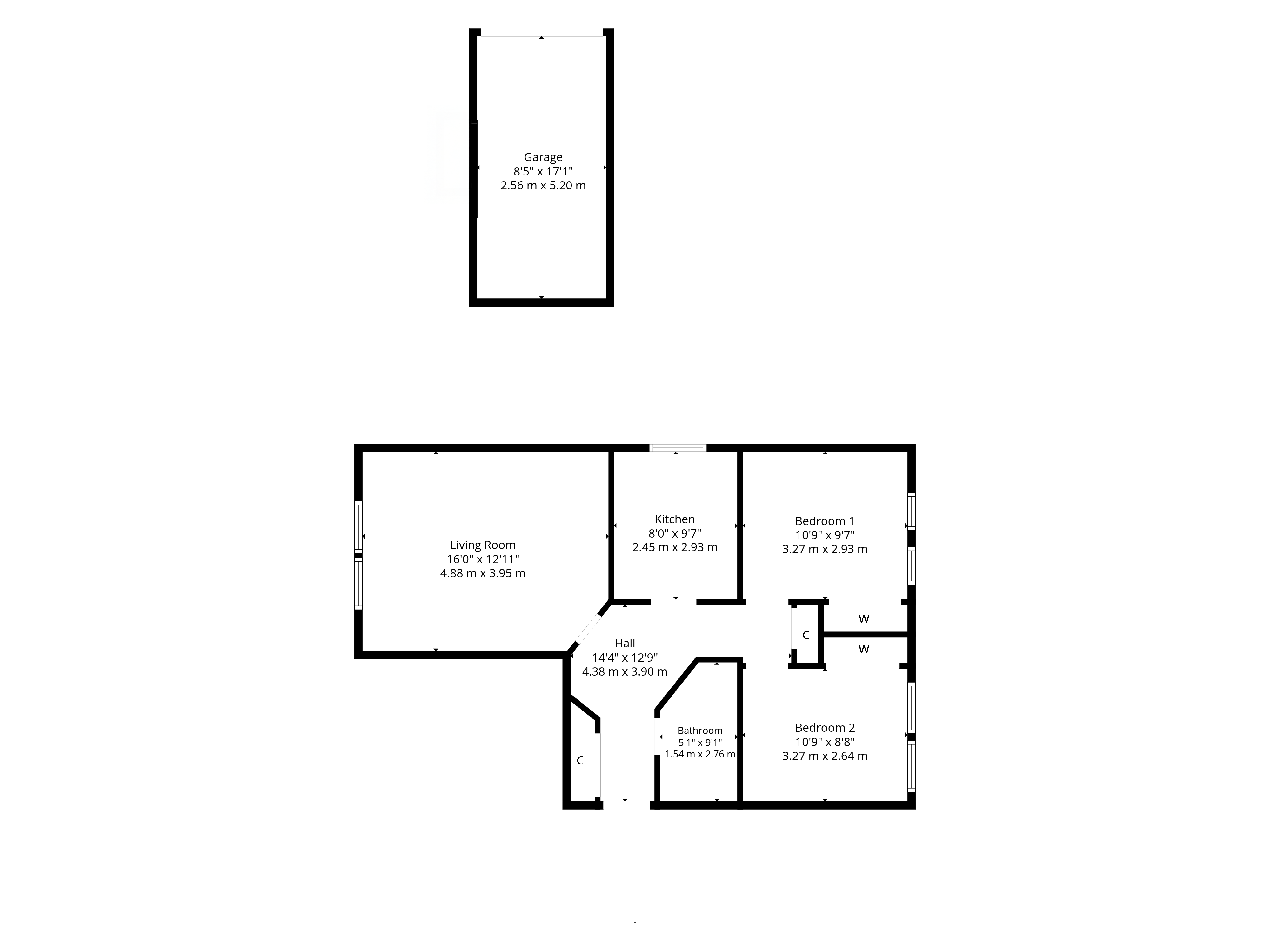 floor_plan