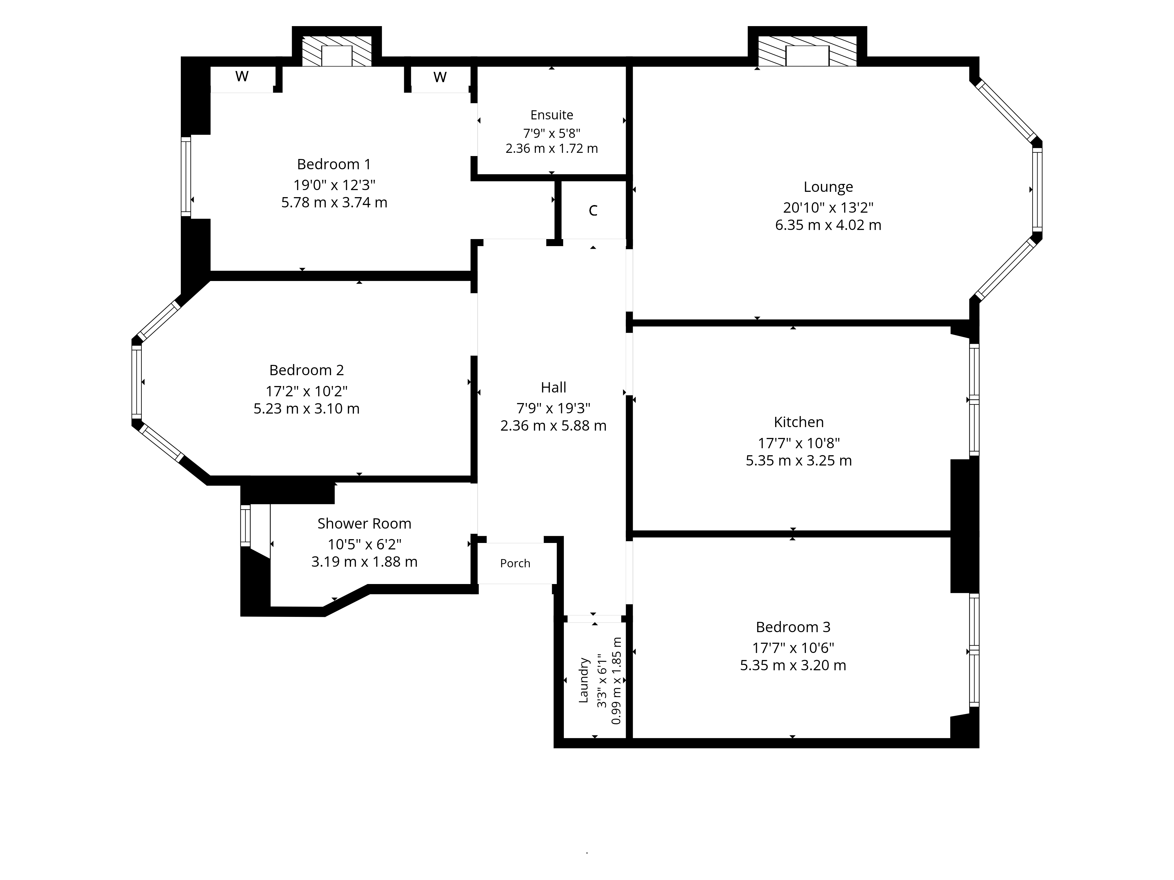 floor_plan