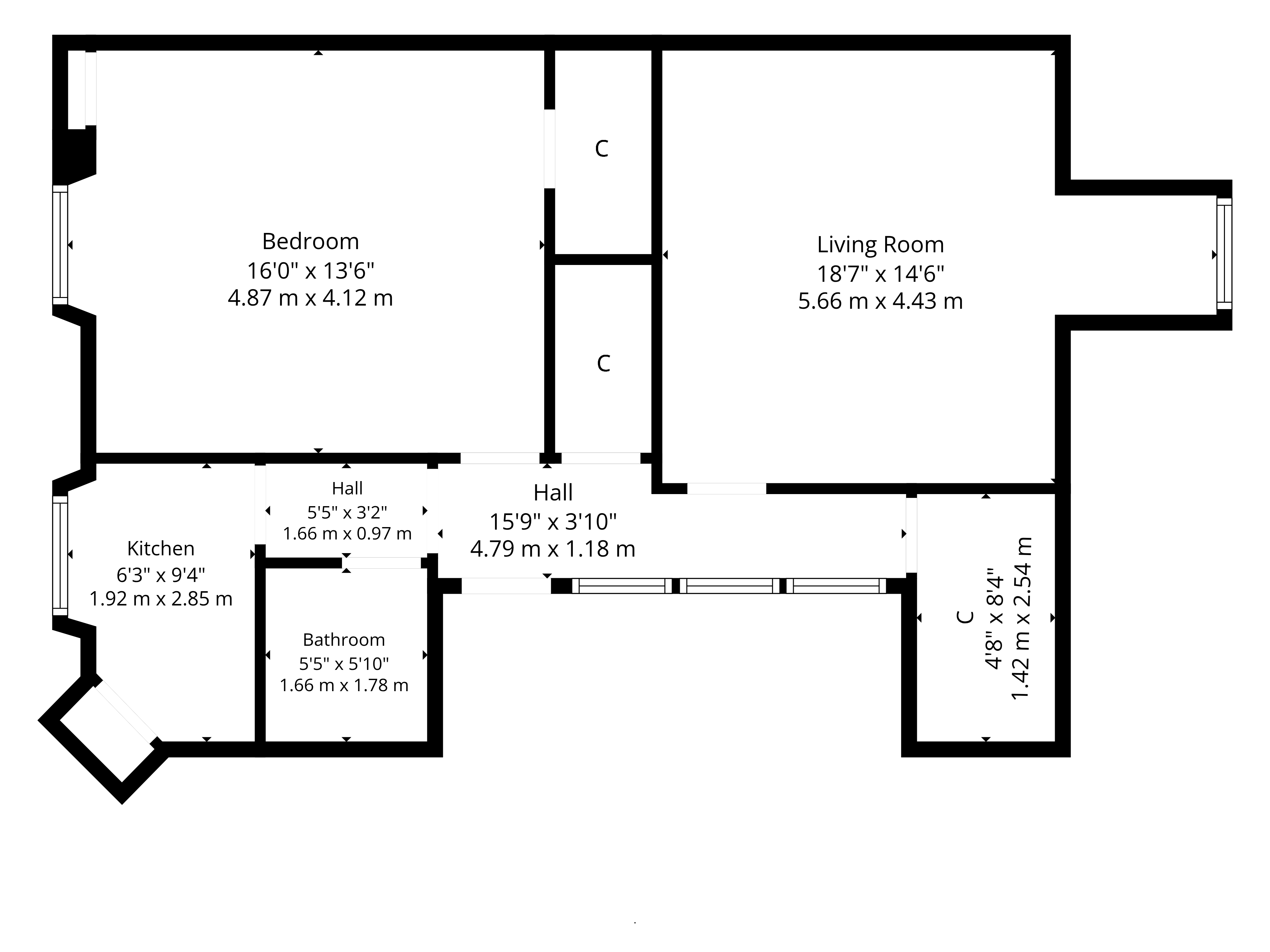 floor_plan