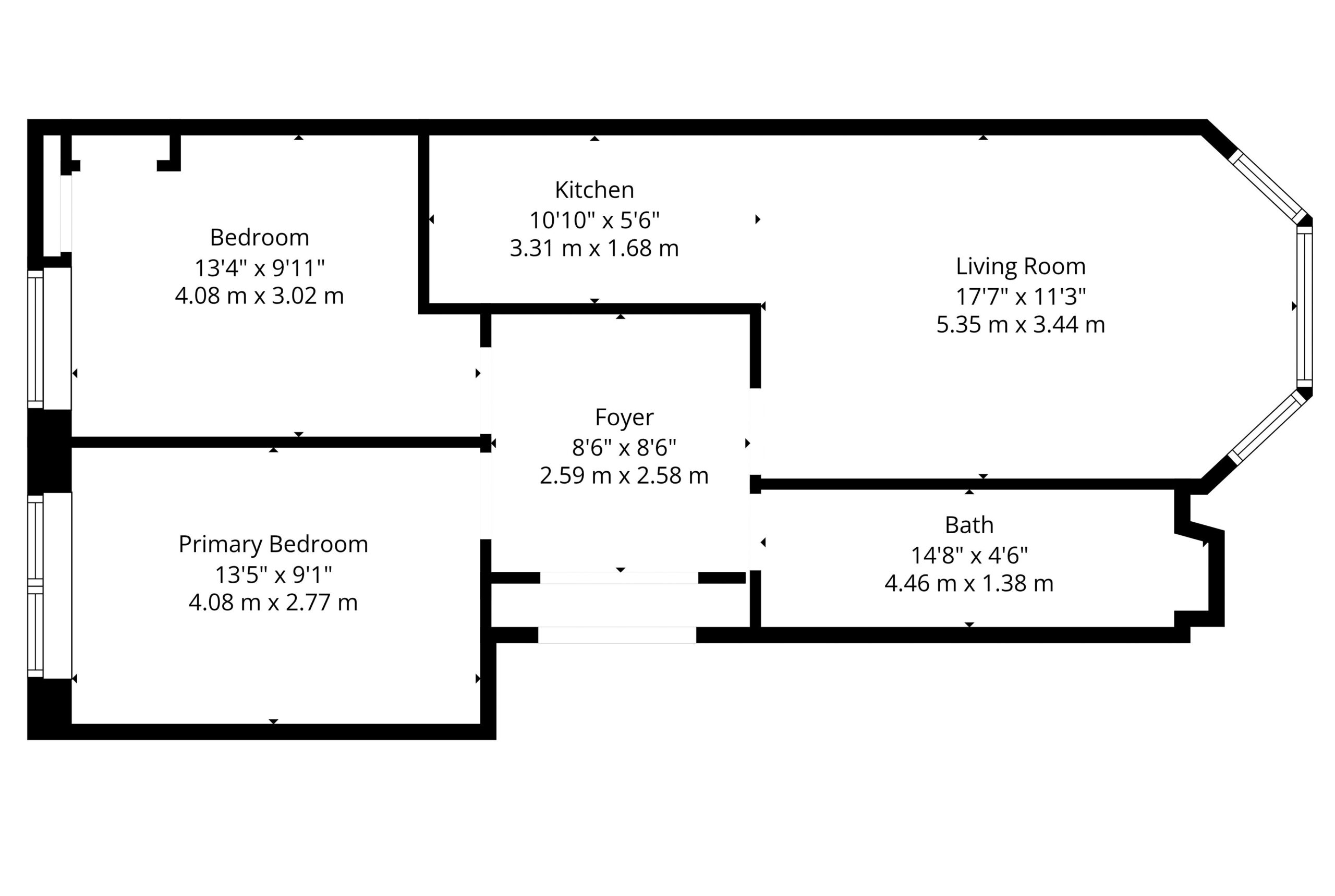 floor_plan