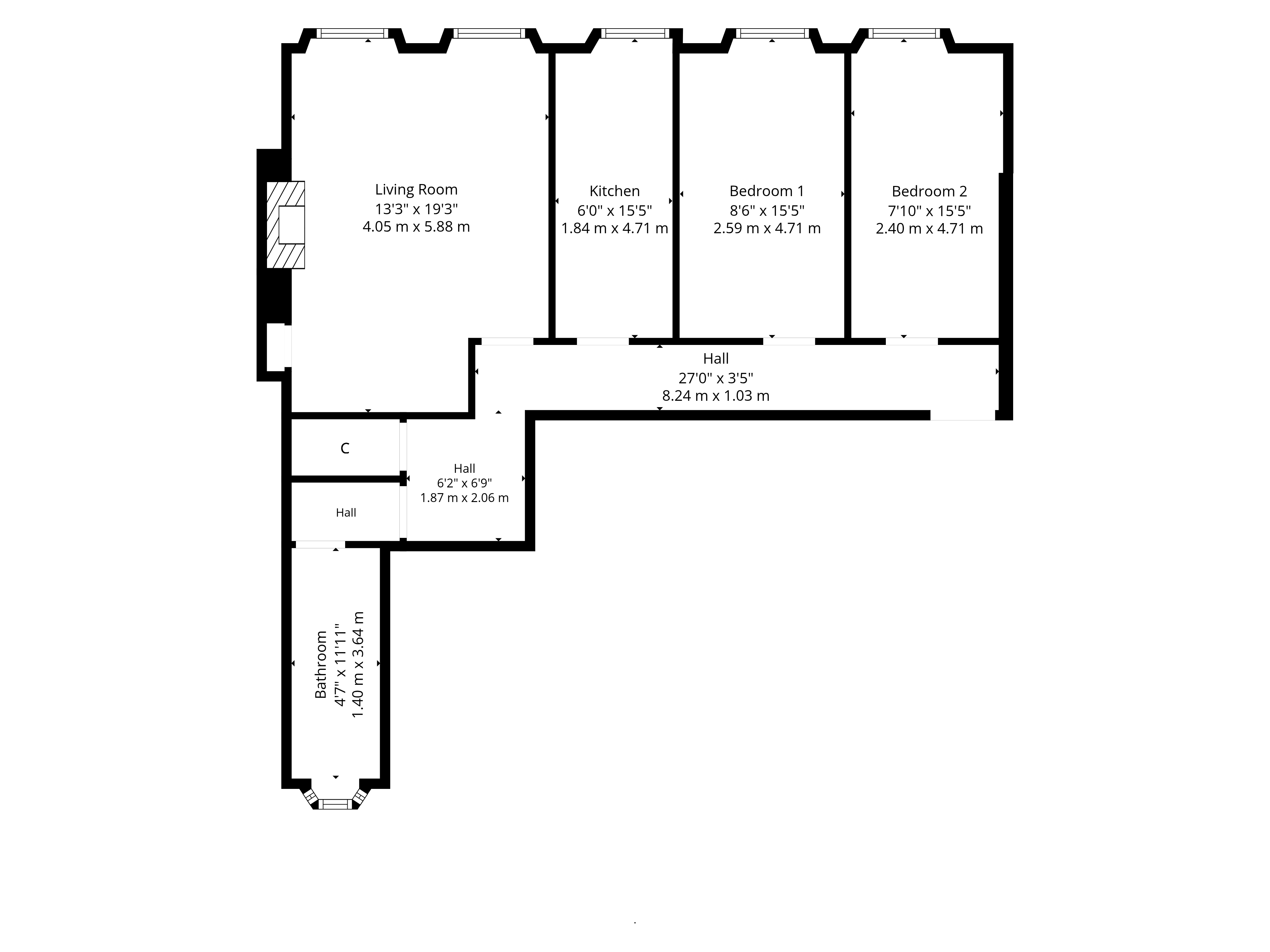 floor_plan