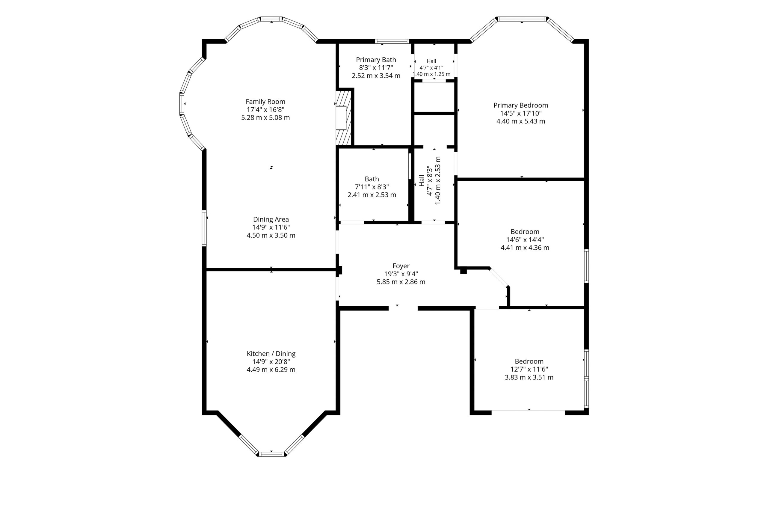 floor_plan