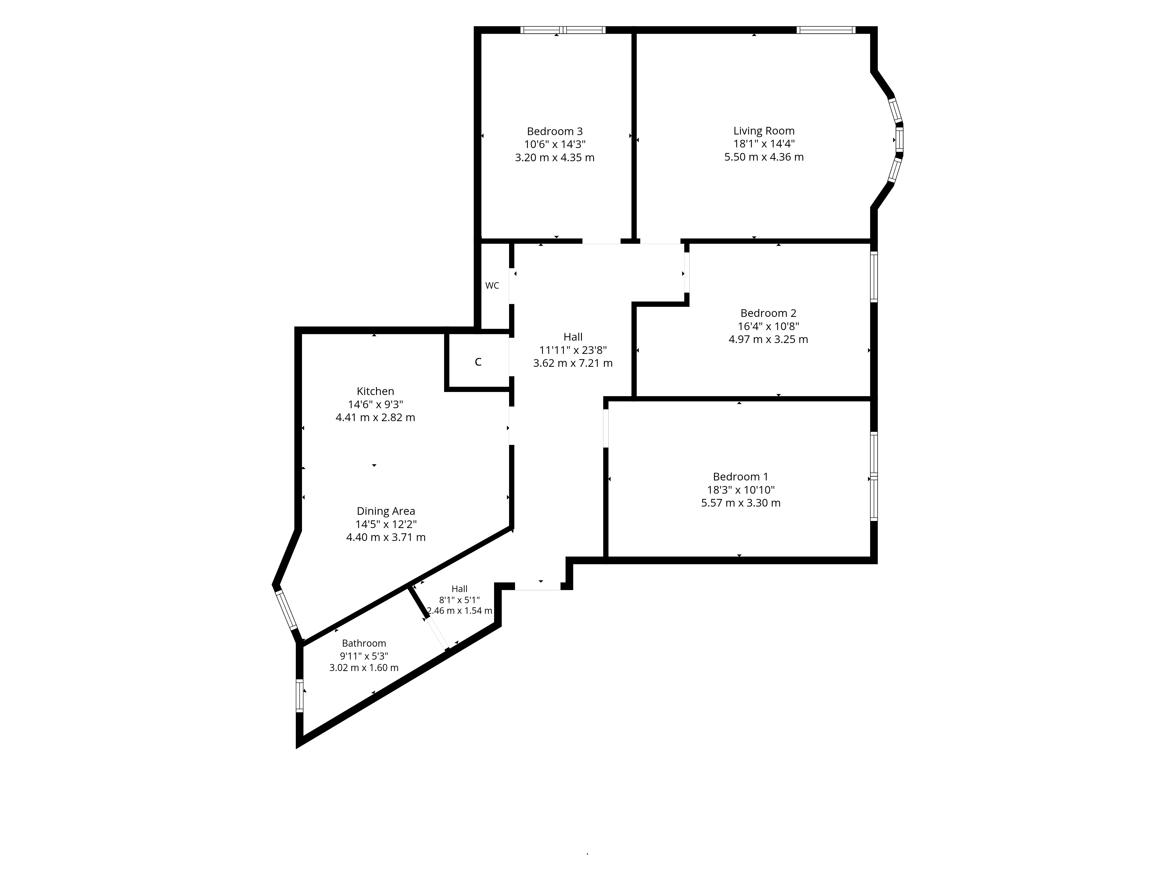 floor_plan