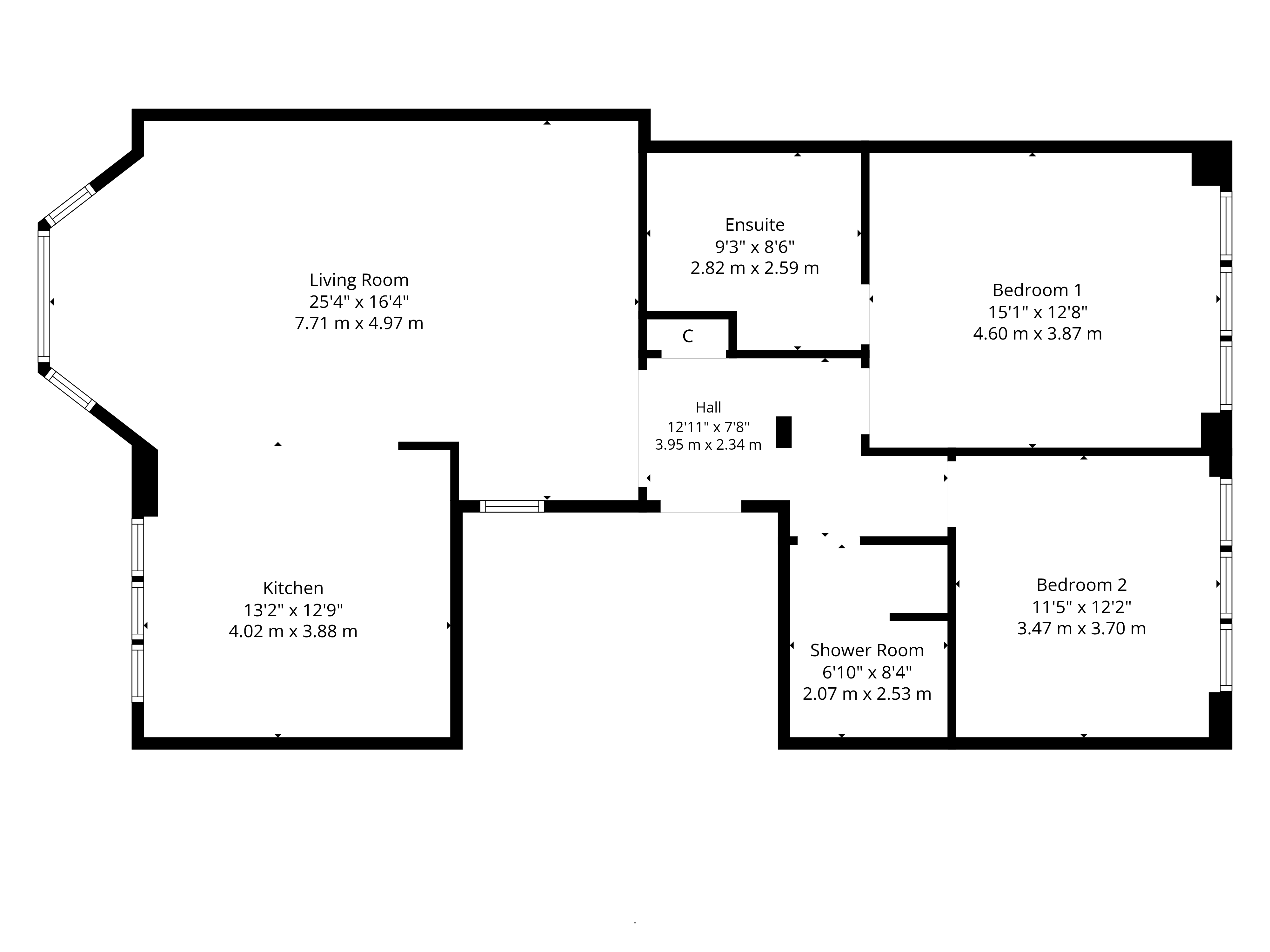 floor_plan