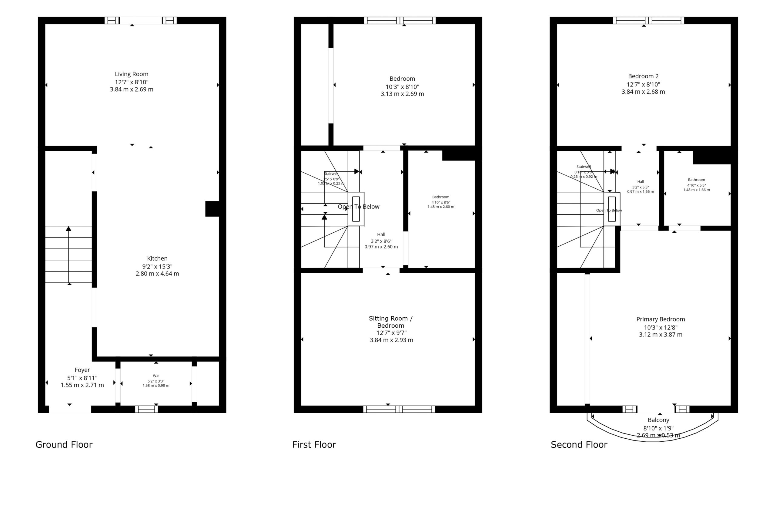 floor_plan
