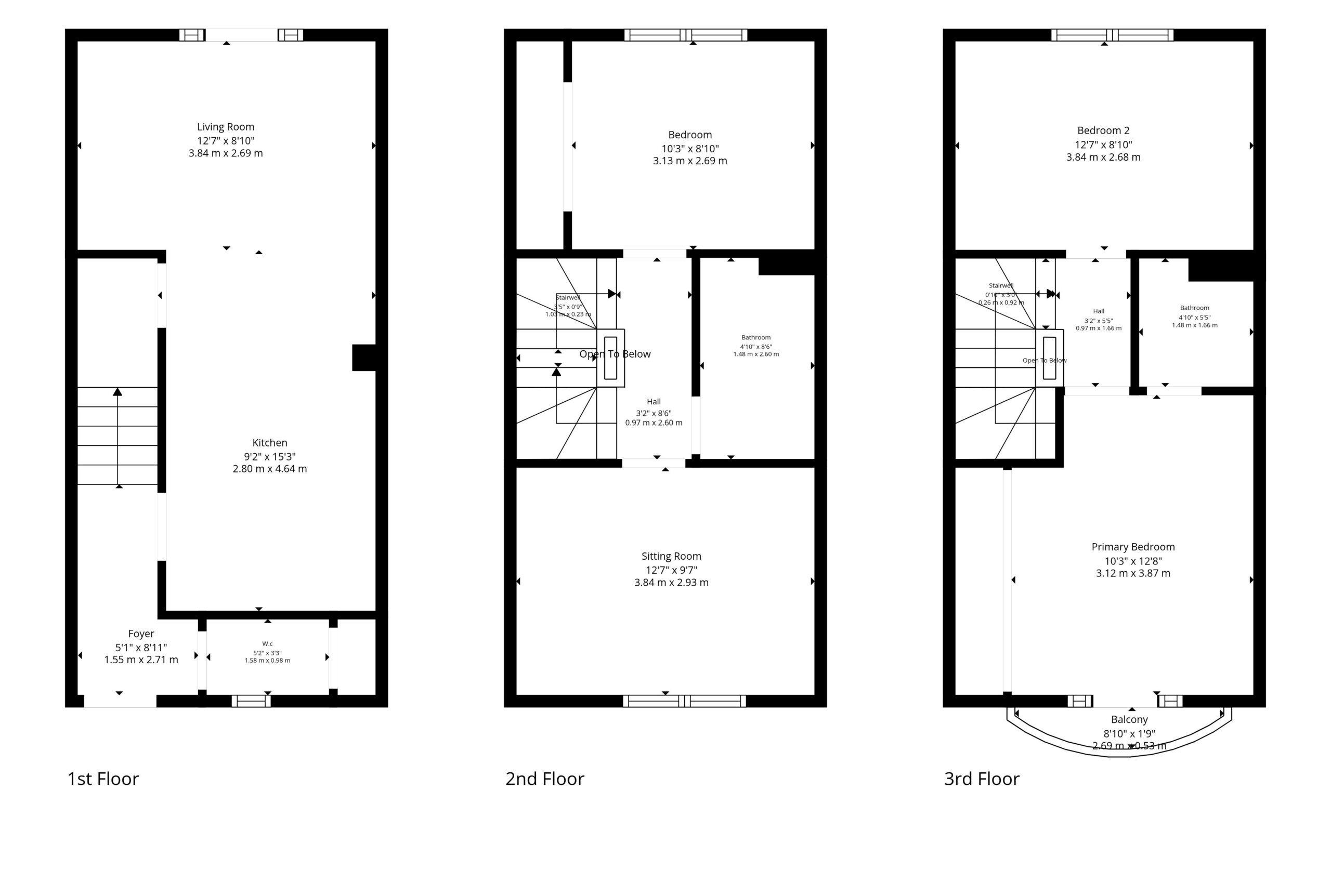 floor_plan