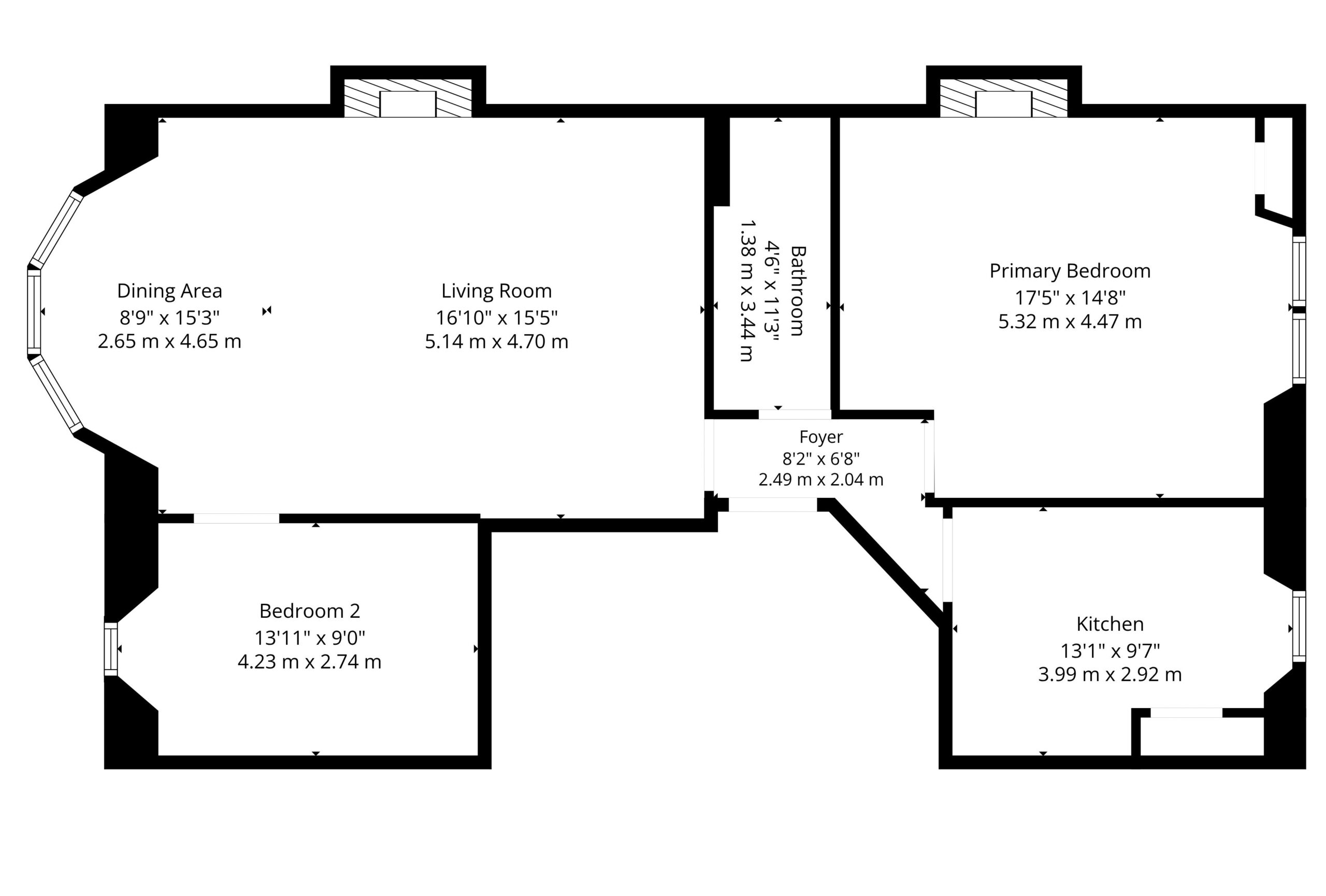 floor_plan