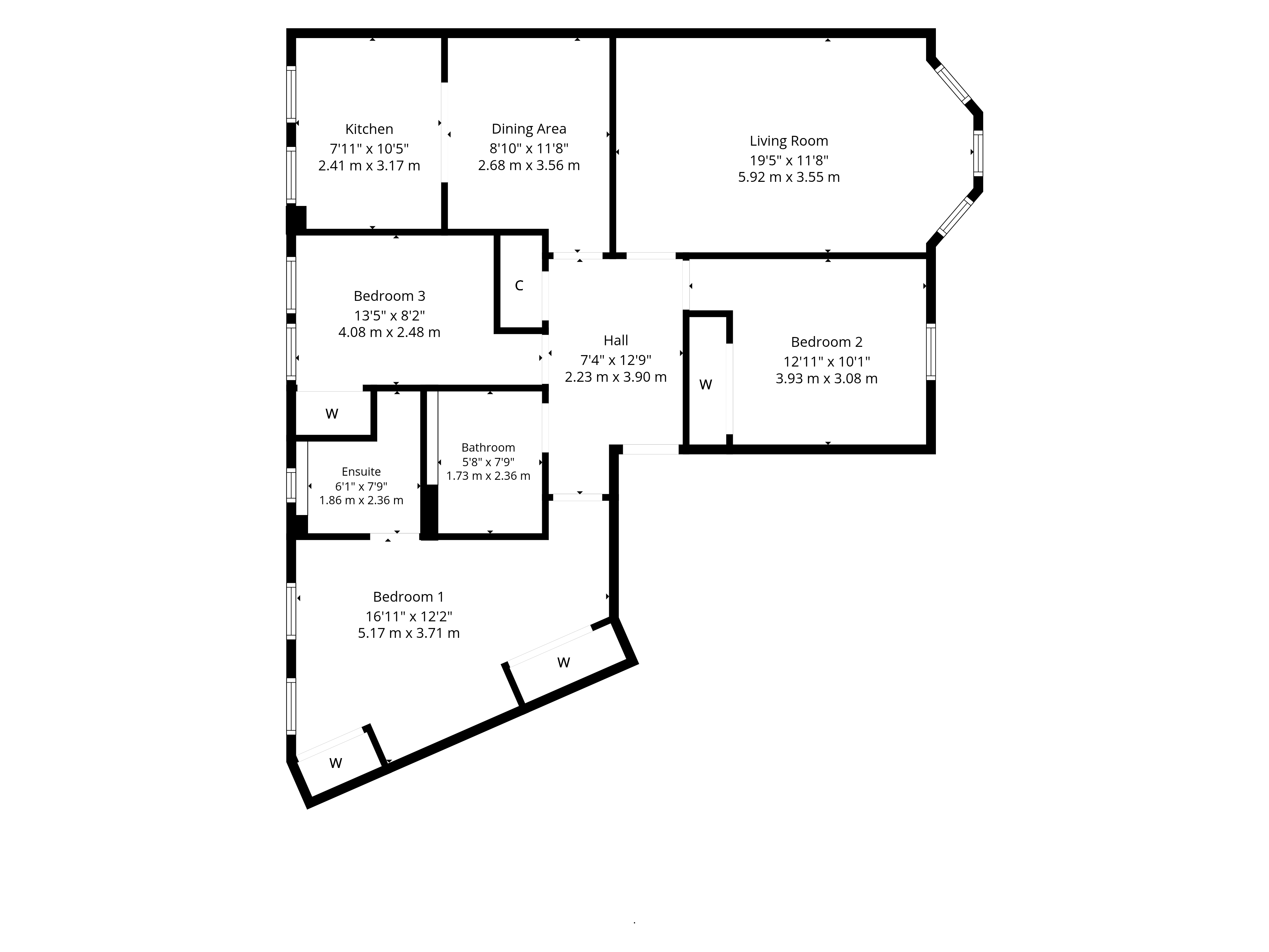 floor_plan