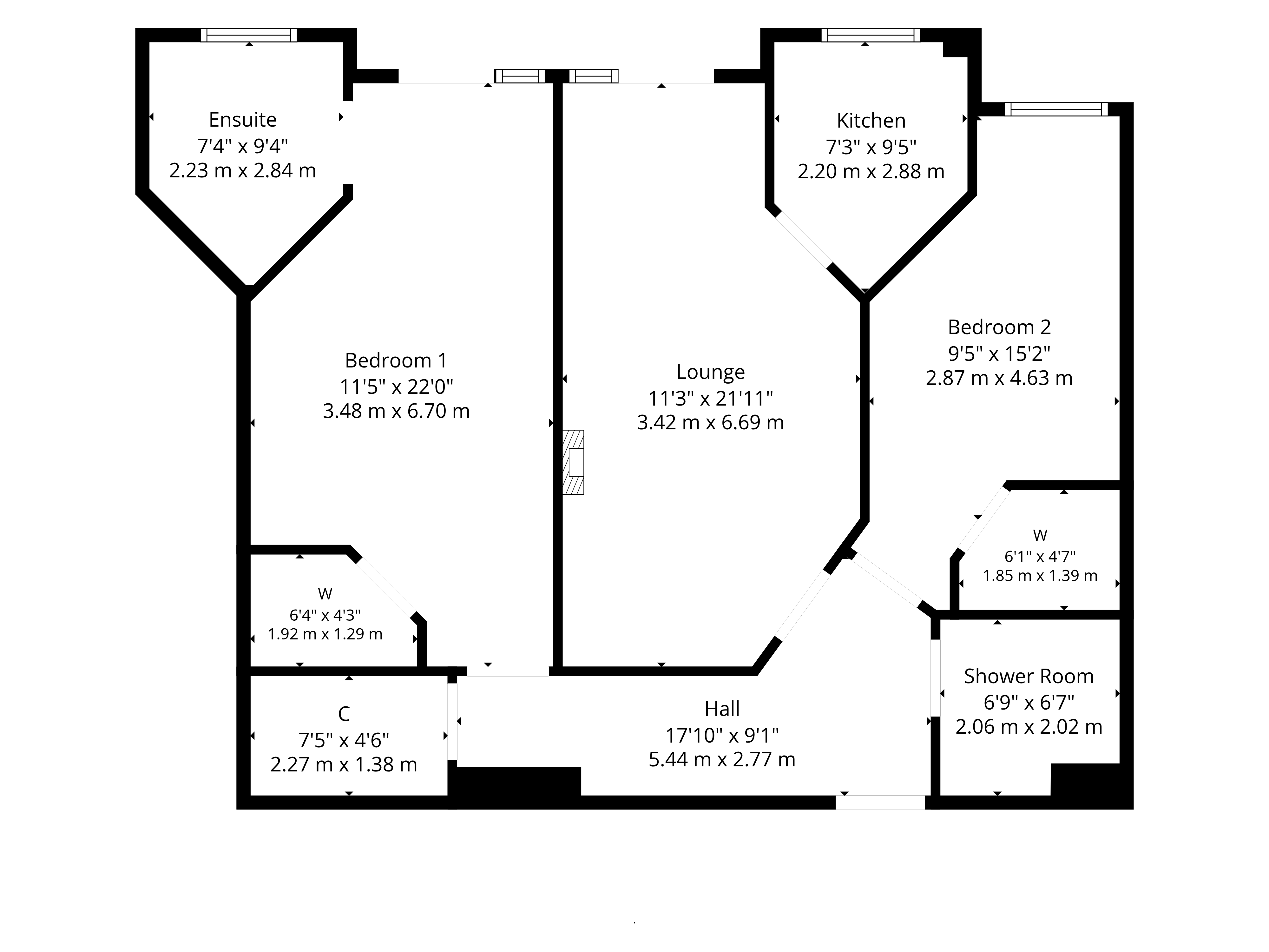 floor_plan