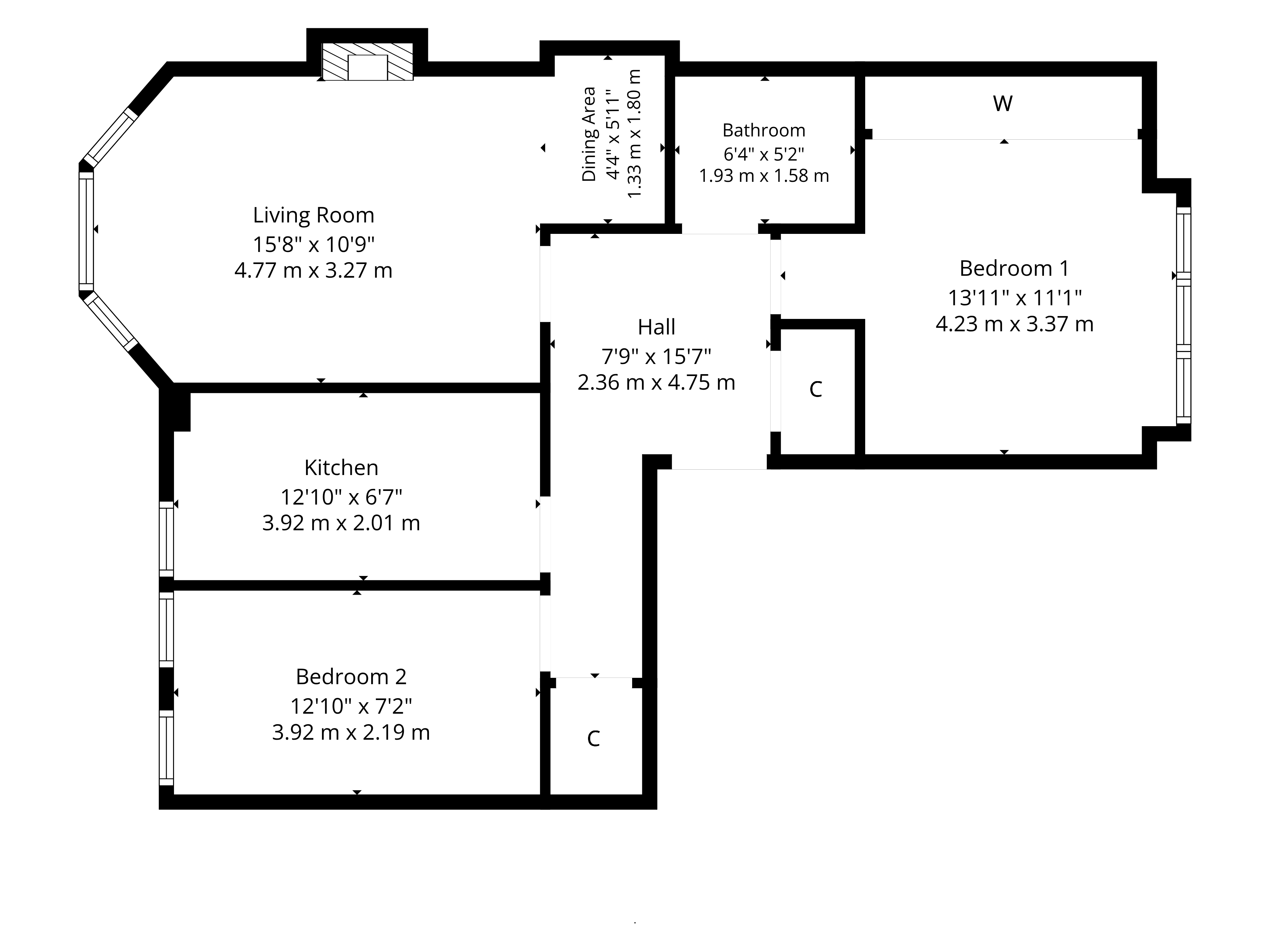 floor_plan