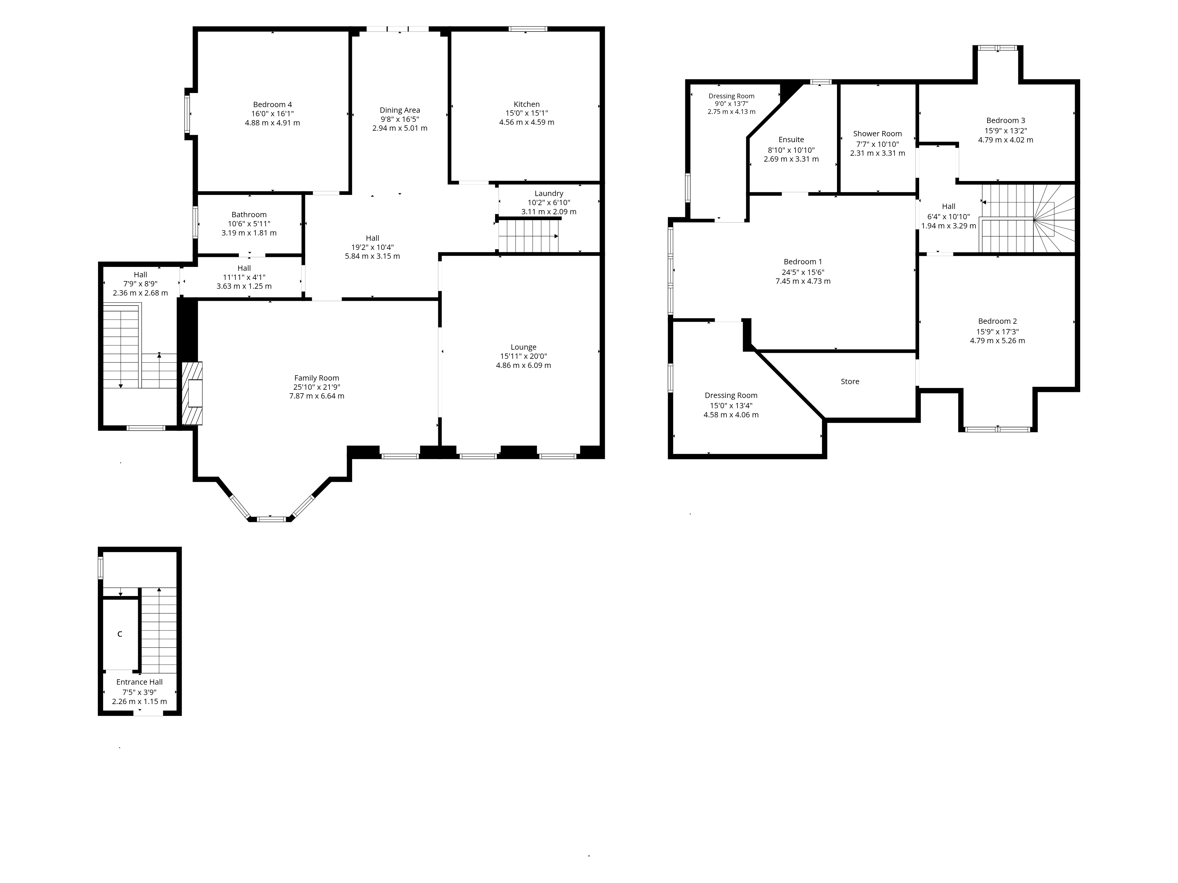 floor_plan