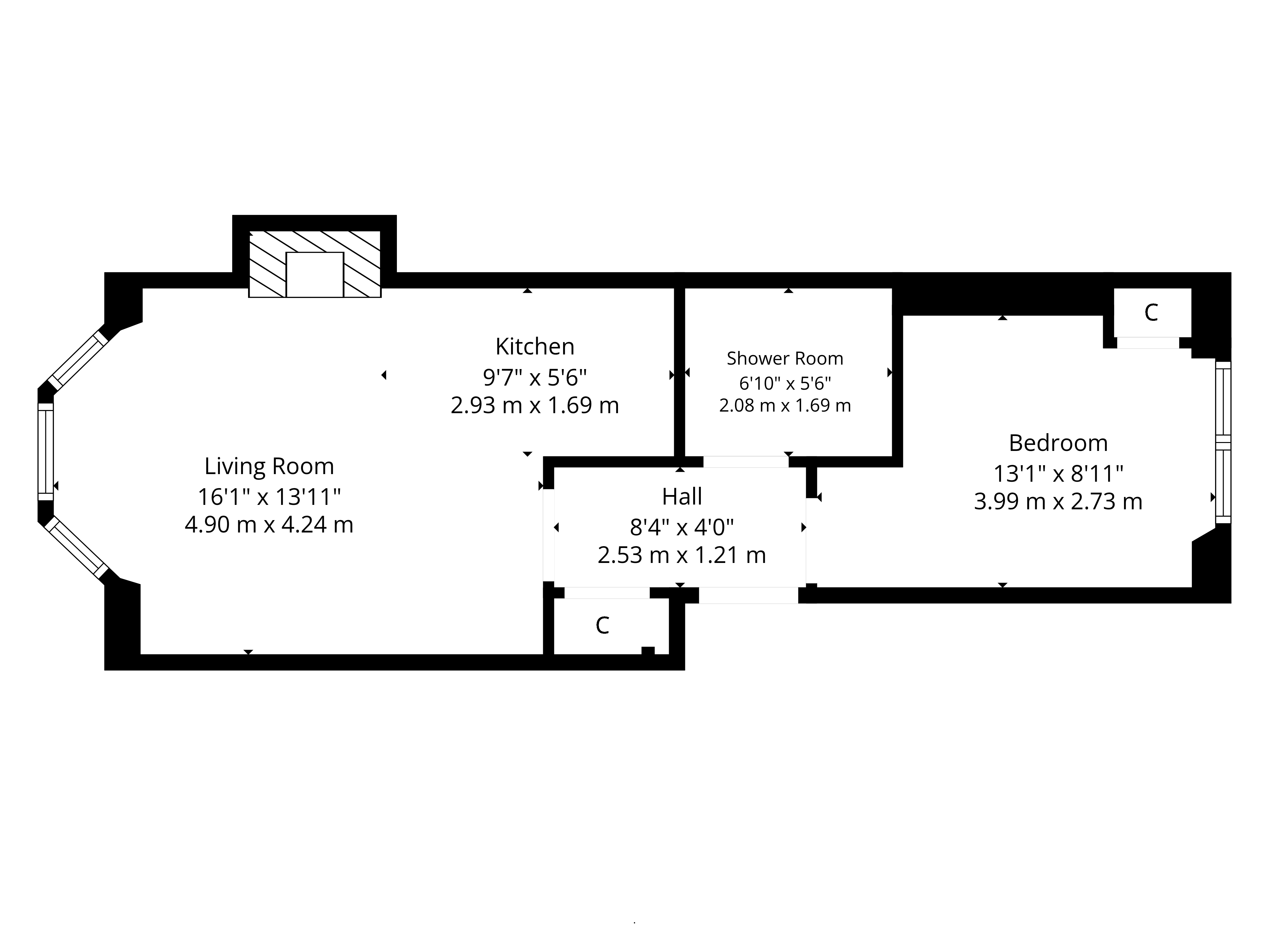 floor_plan