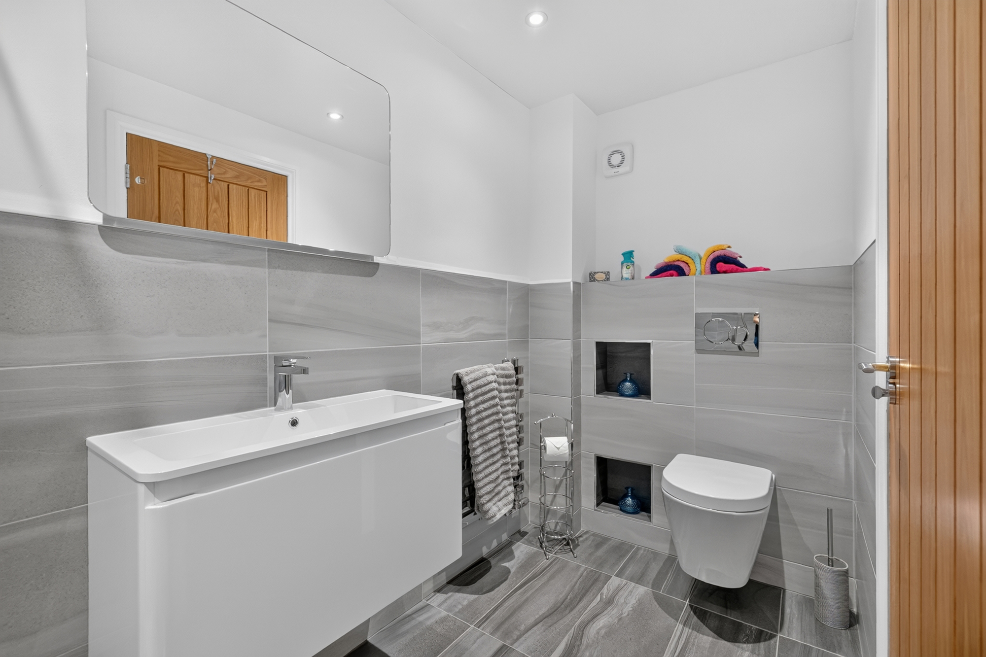 altonhead terrace 21